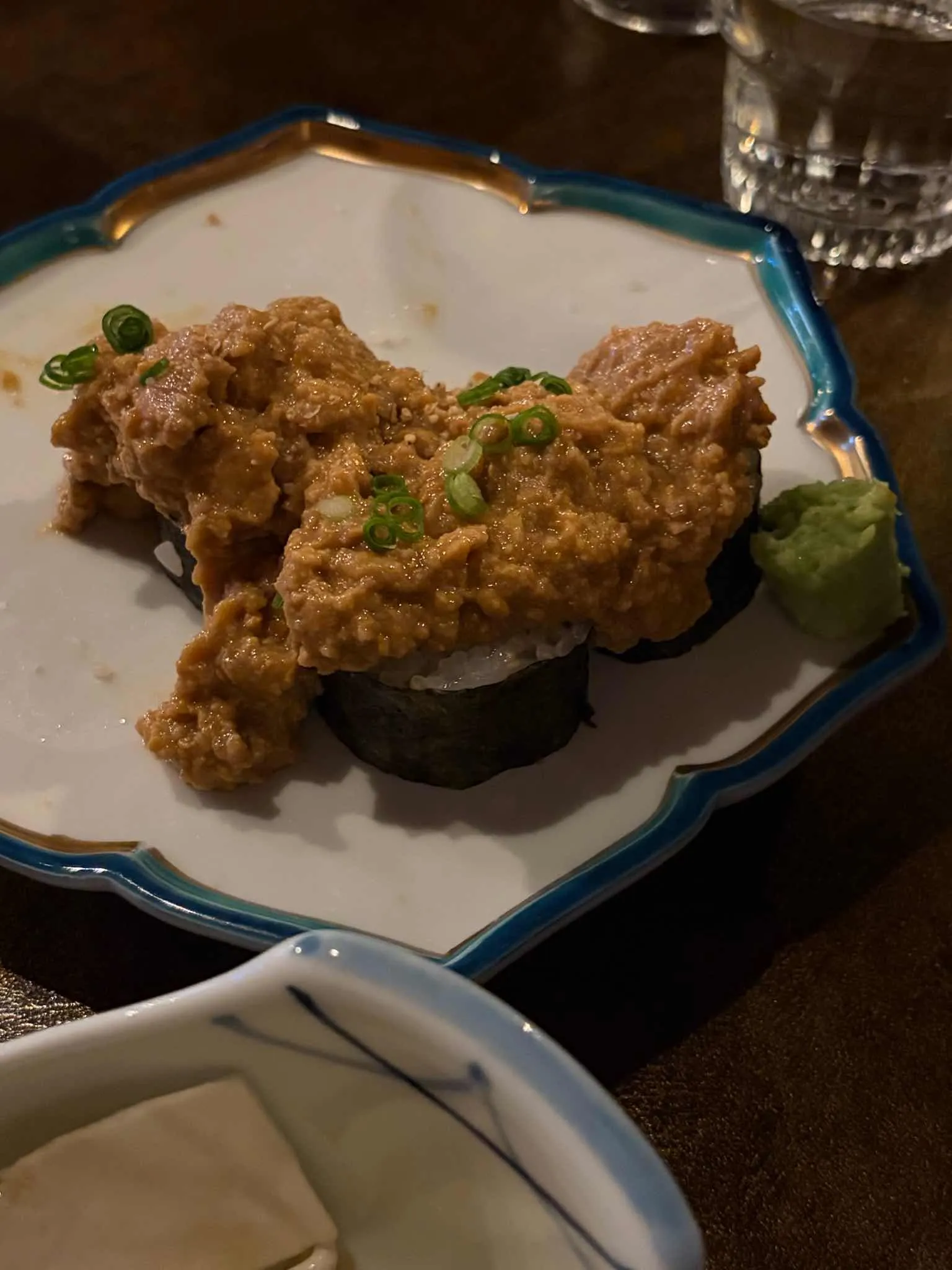 대표 사진 4