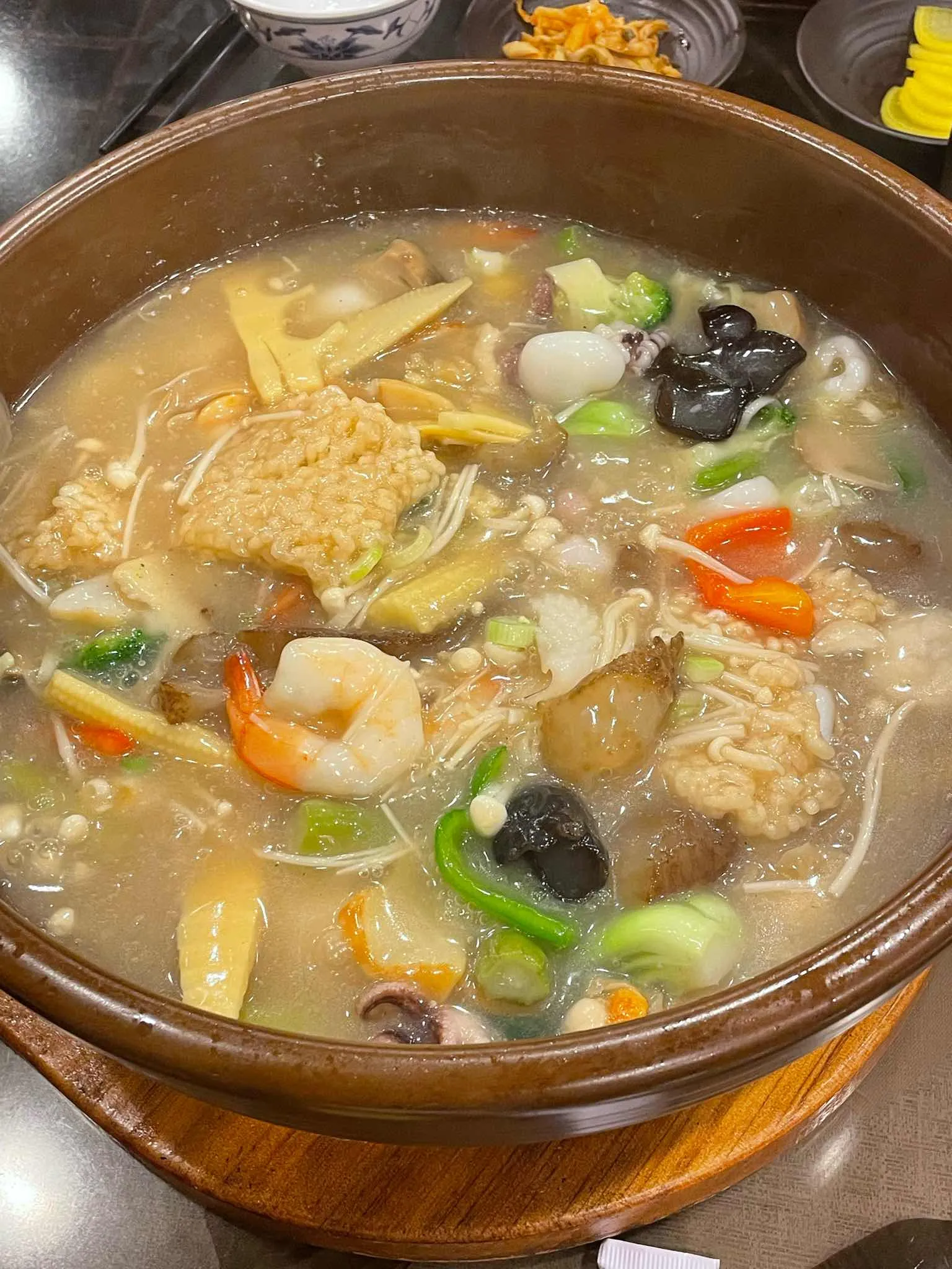대표 사진 4