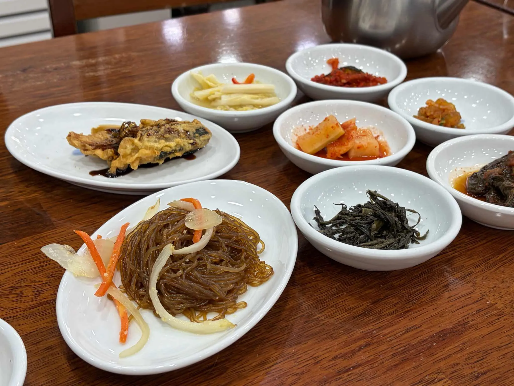 대표 사진 3