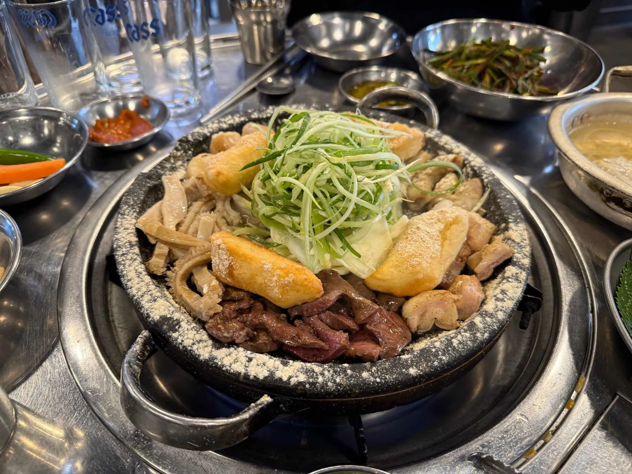 대표 사진 0
