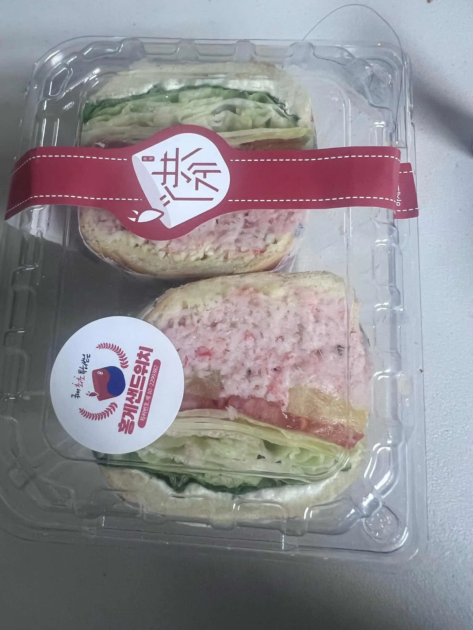 대표 사진 3