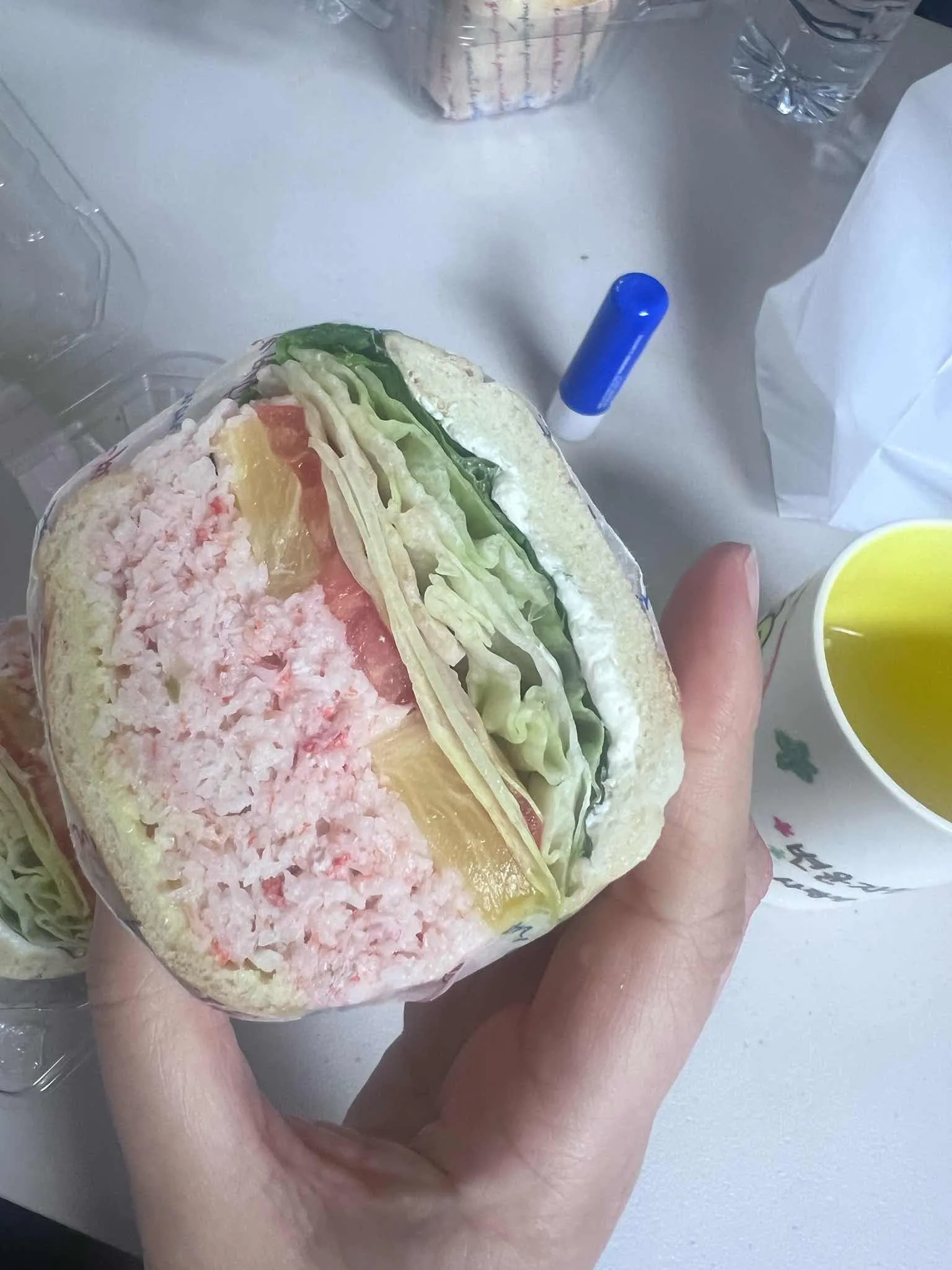 대표 사진 4