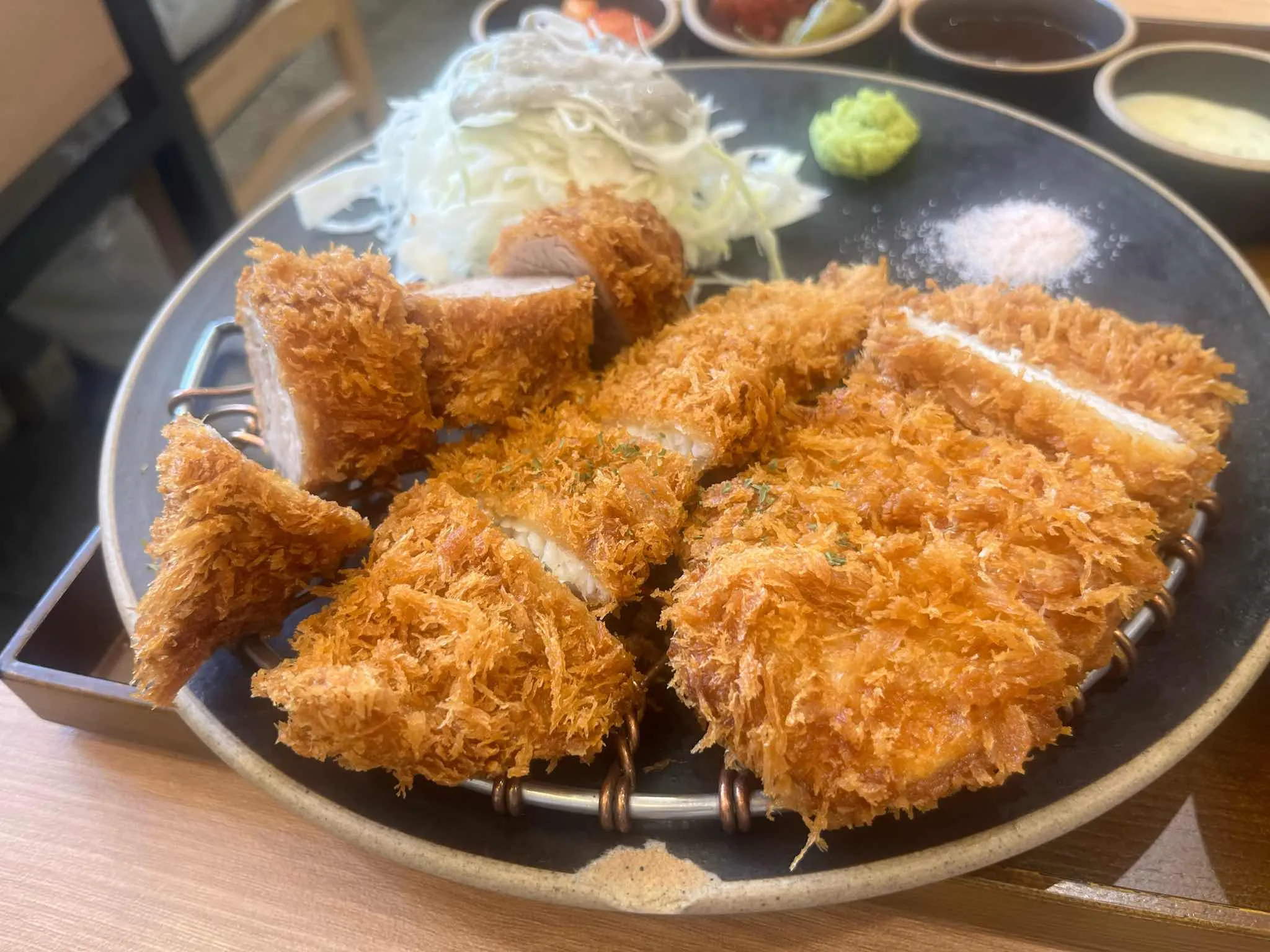 대표 사진 4