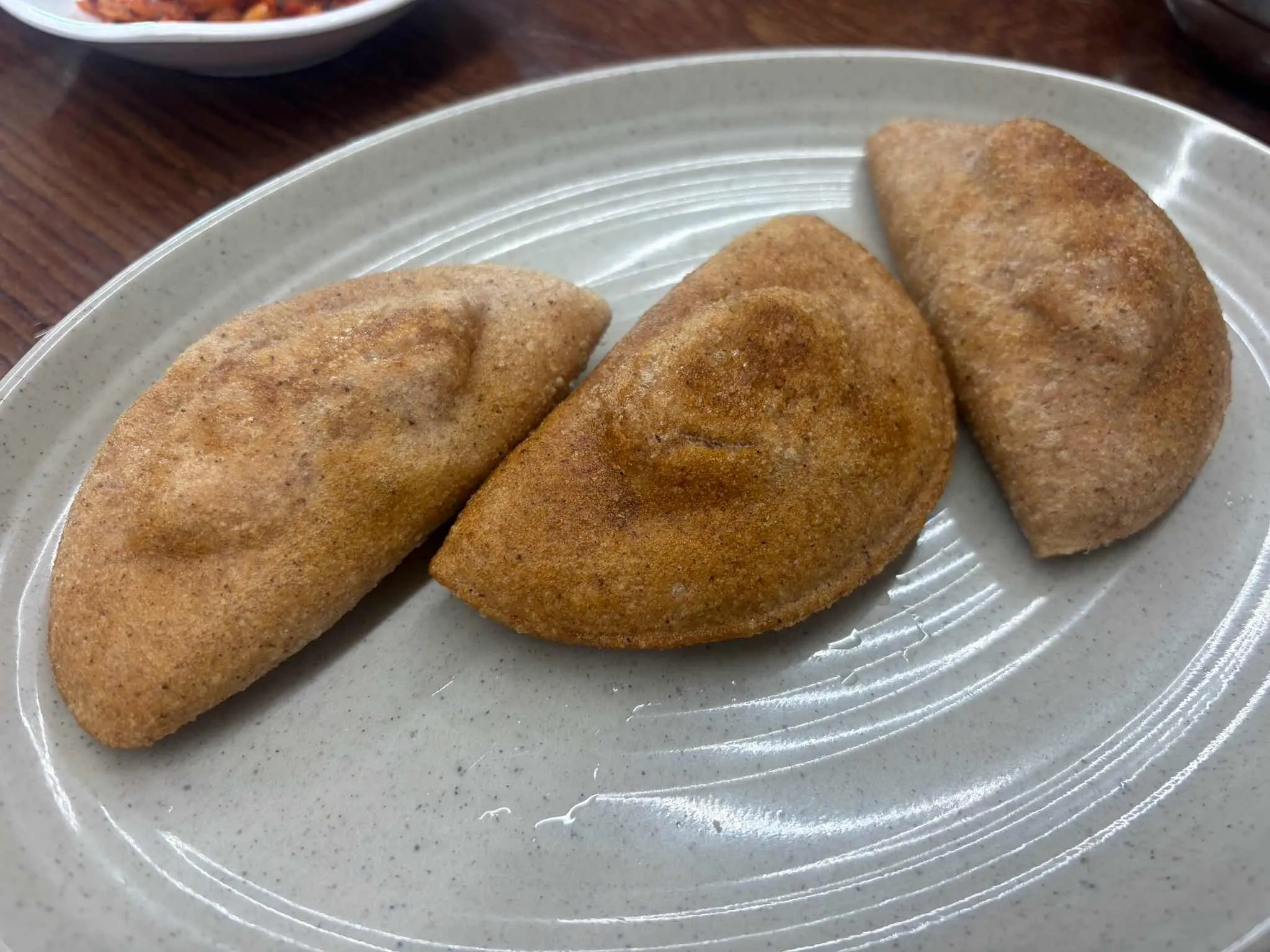 대표 사진 3