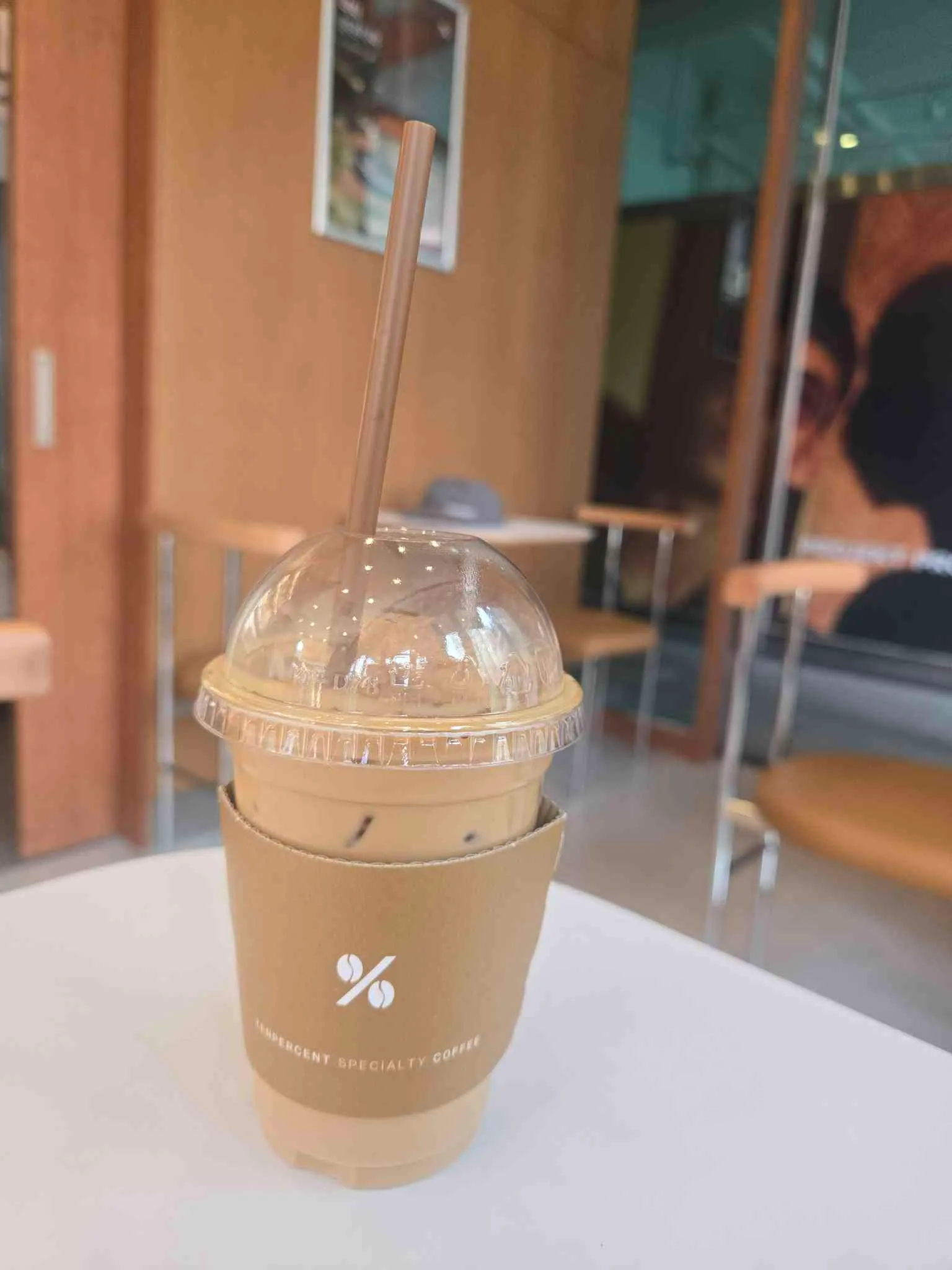 대표 사진 4