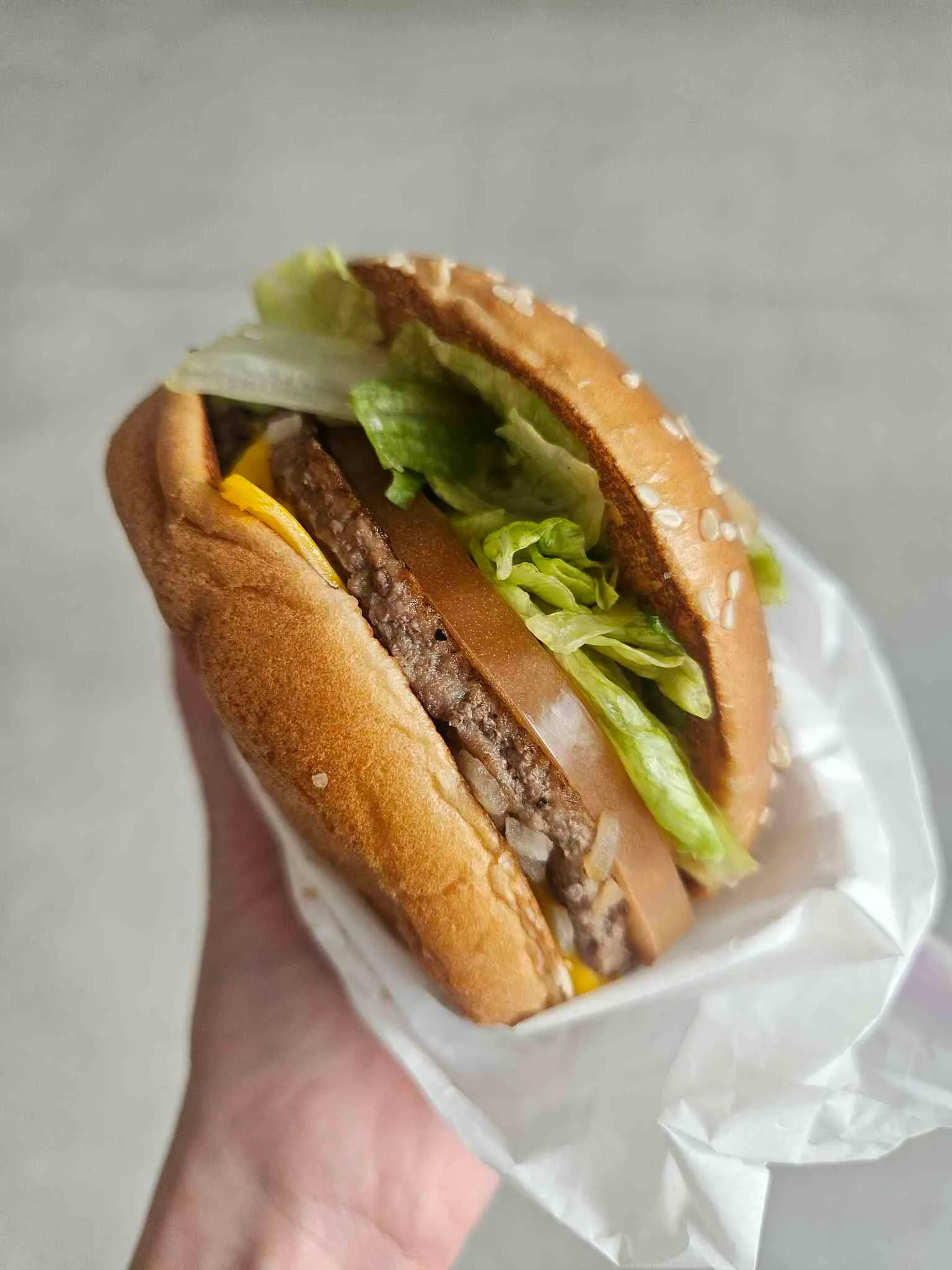 대표 사진 3