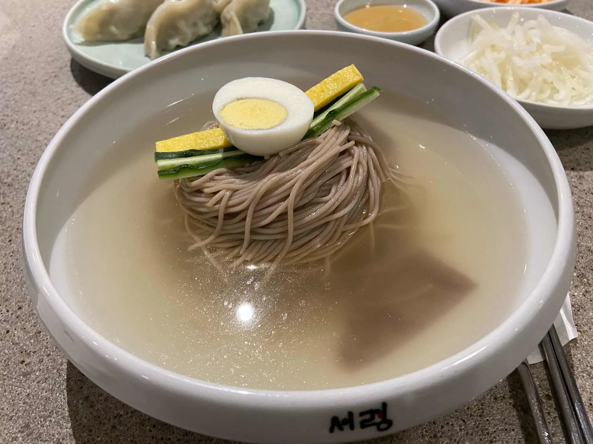 대표 사진 3