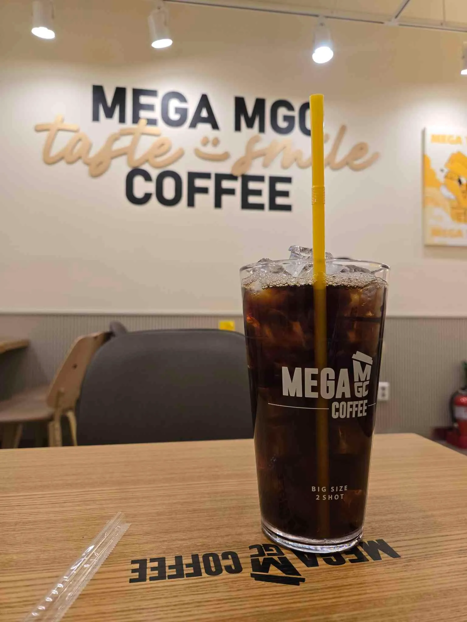 대표 사진 4