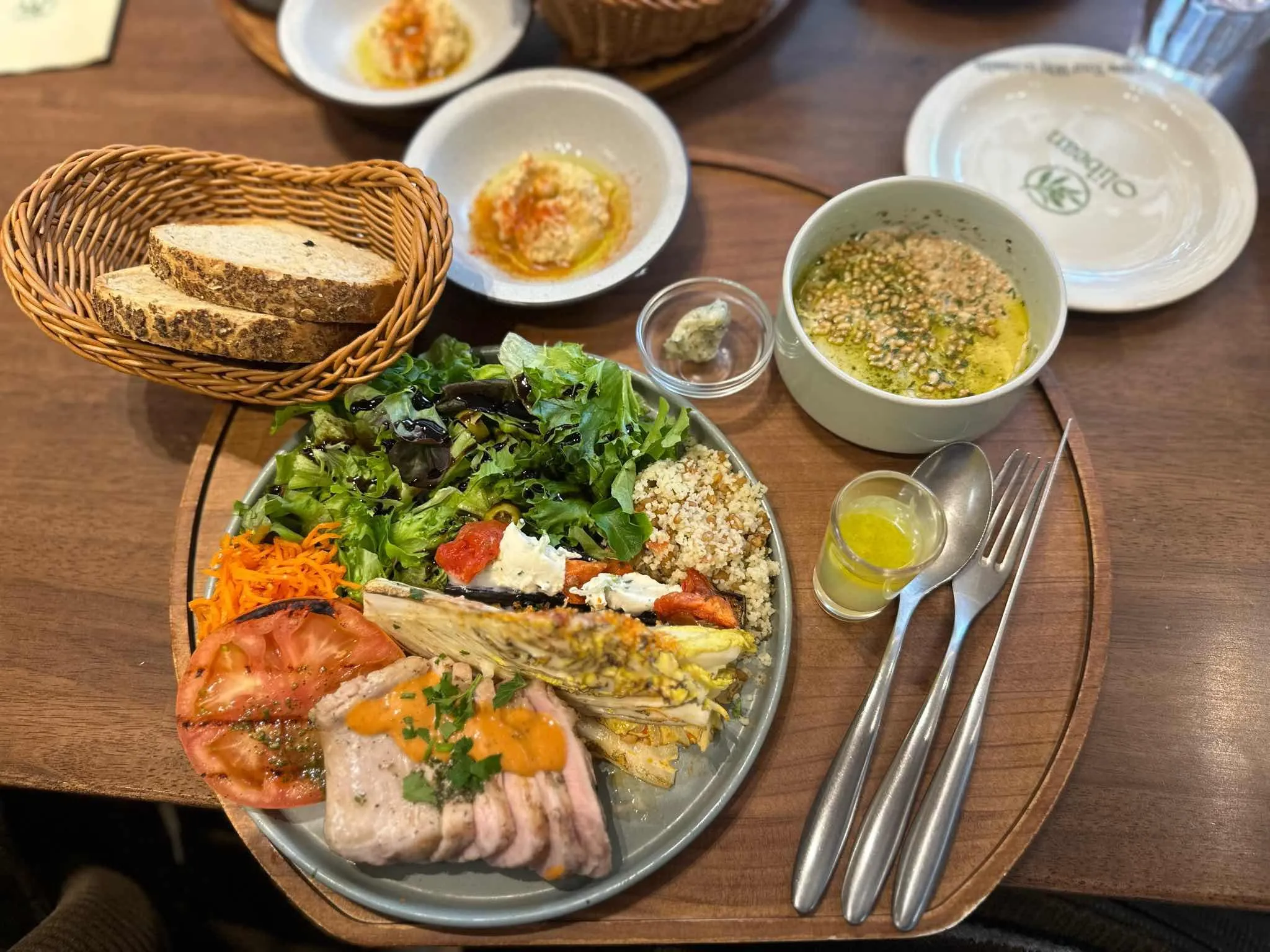 대표 사진 3