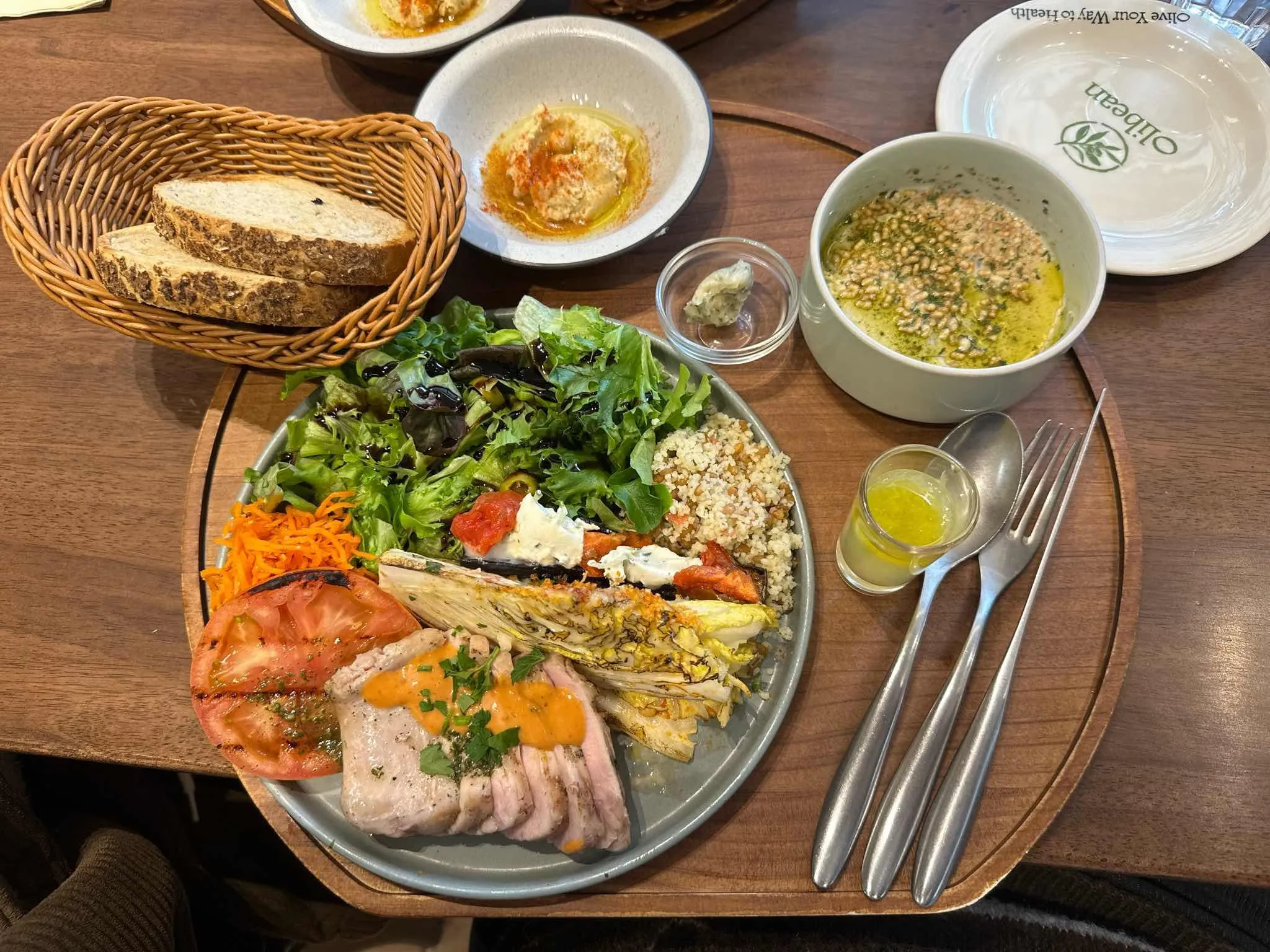 대표 사진 4