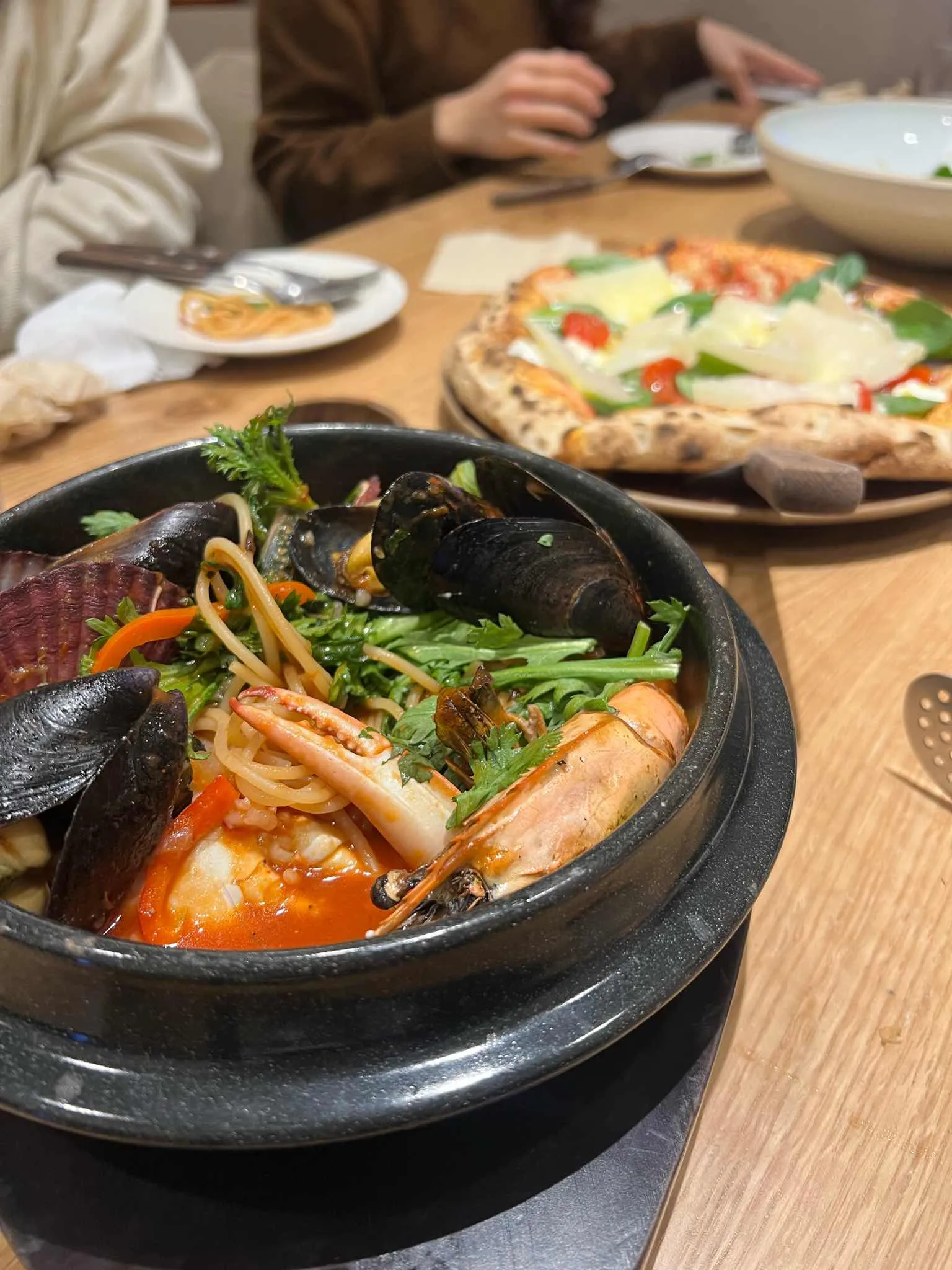 대표 사진 3