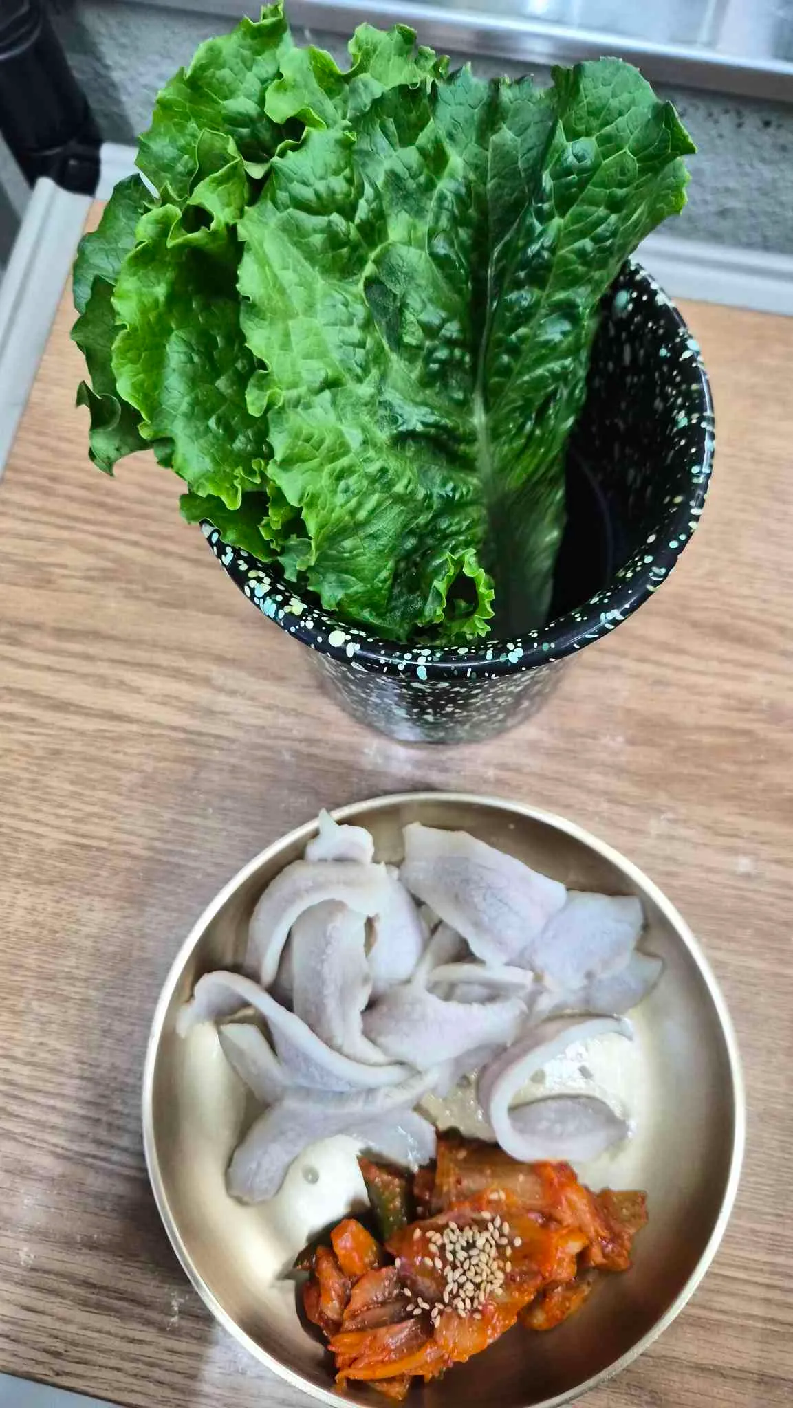 대표 사진 4