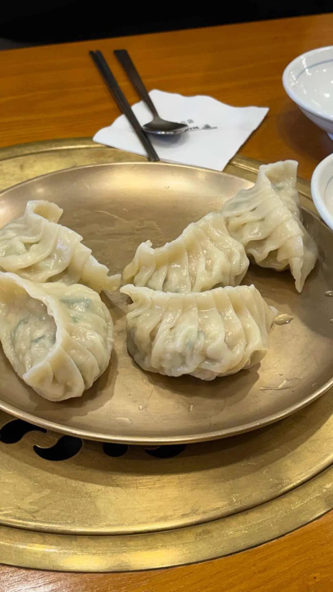 대표 사진 3