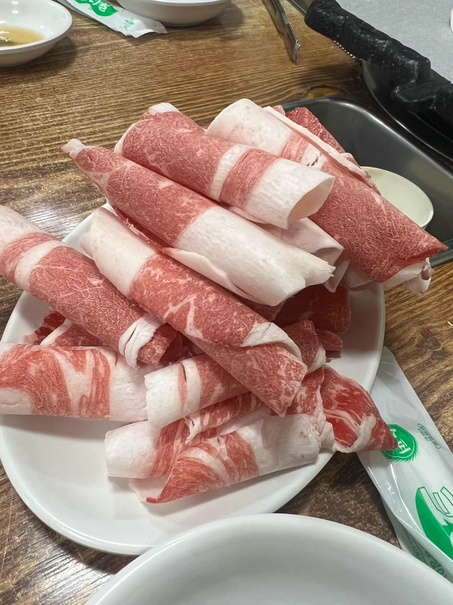 대표 사진 4