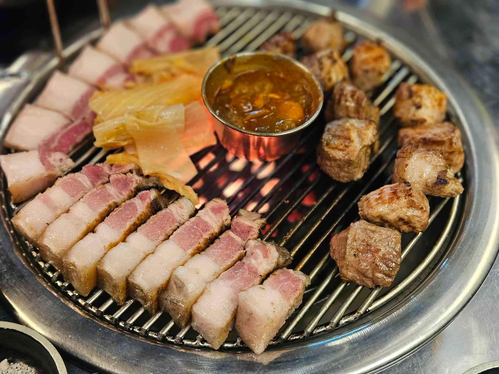 대표 사진 0