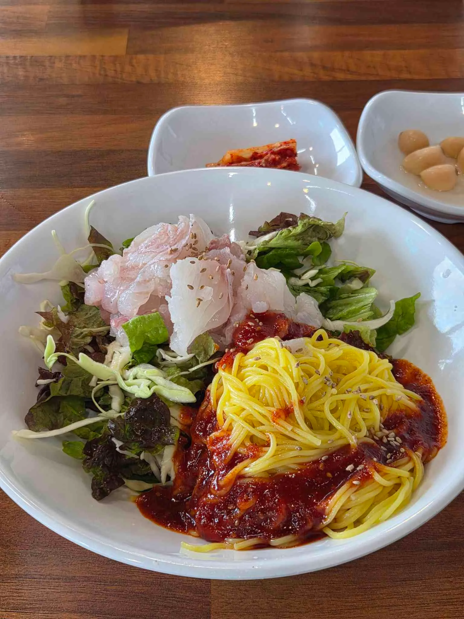 대표 사진 3