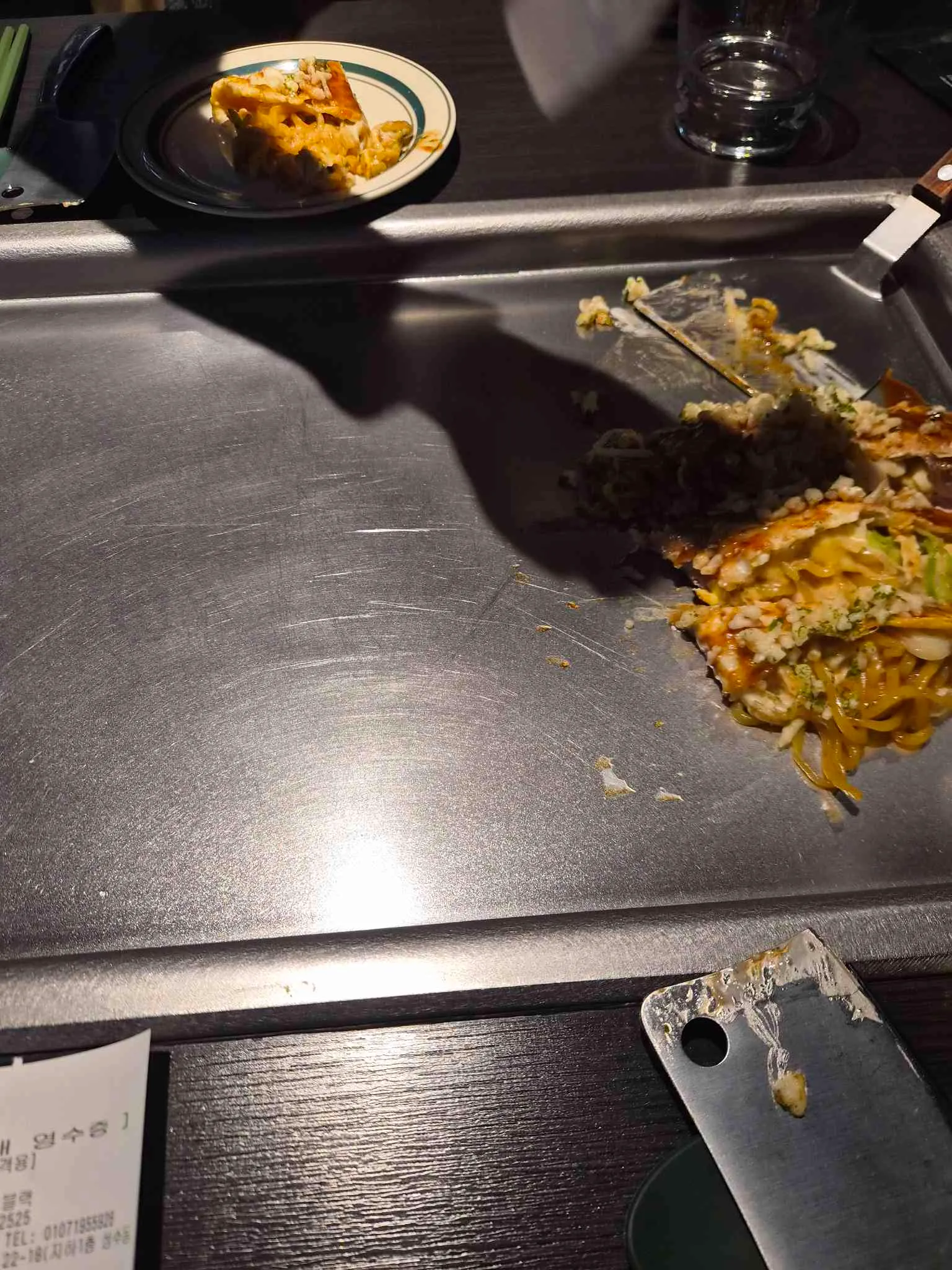 대표 사진 3