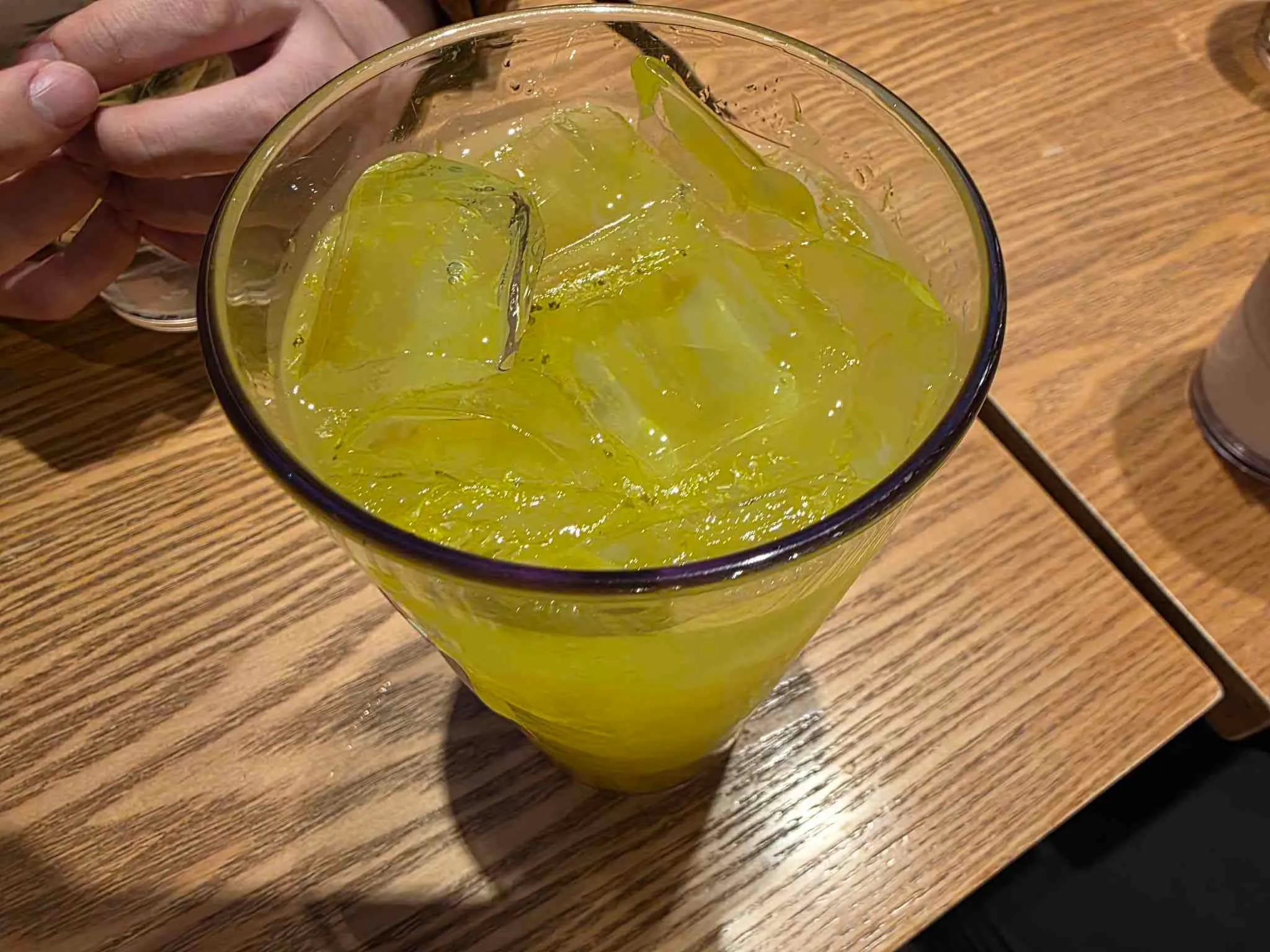 대표 사진 3