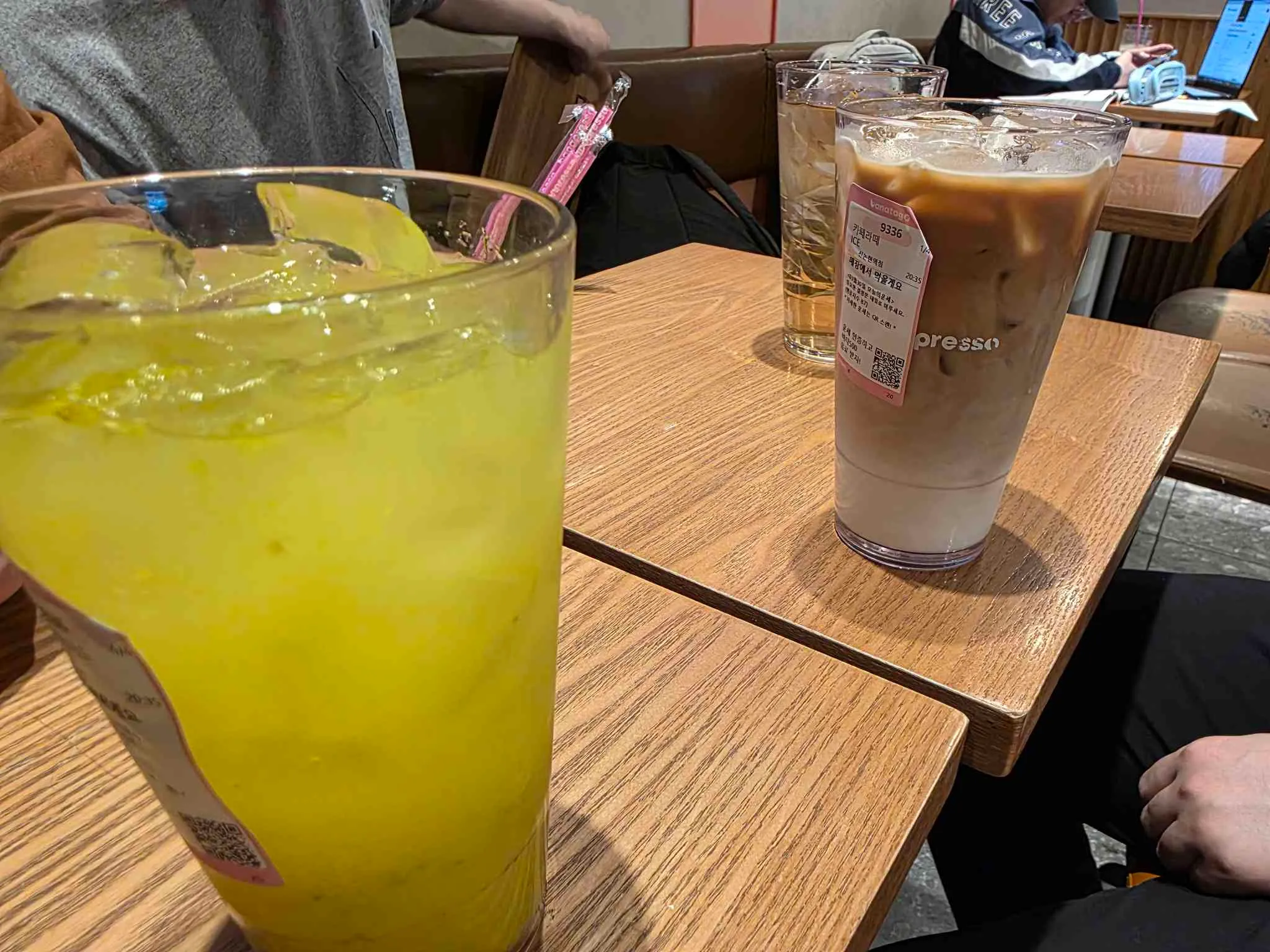 대표 사진 4