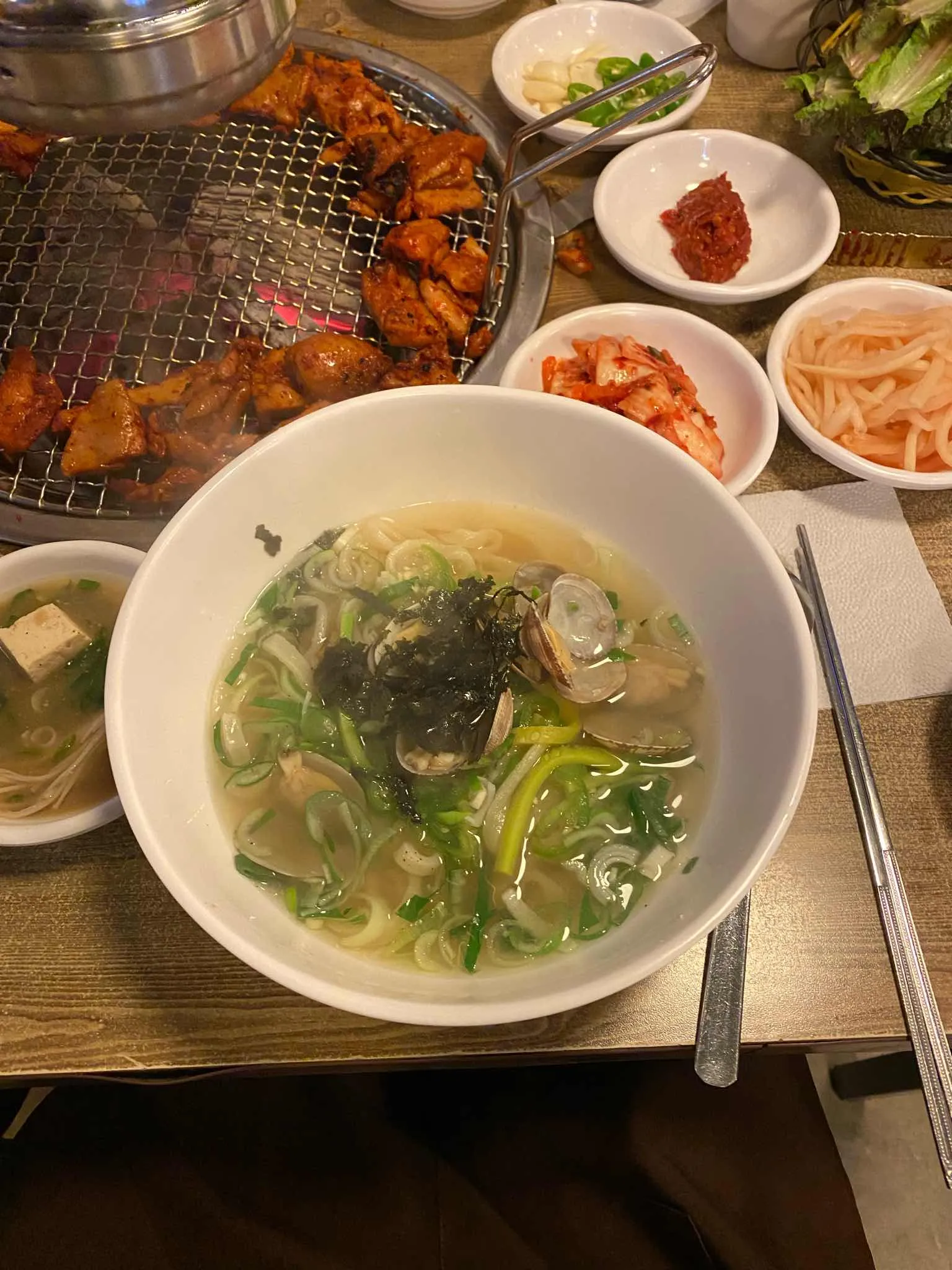 대표 사진 1