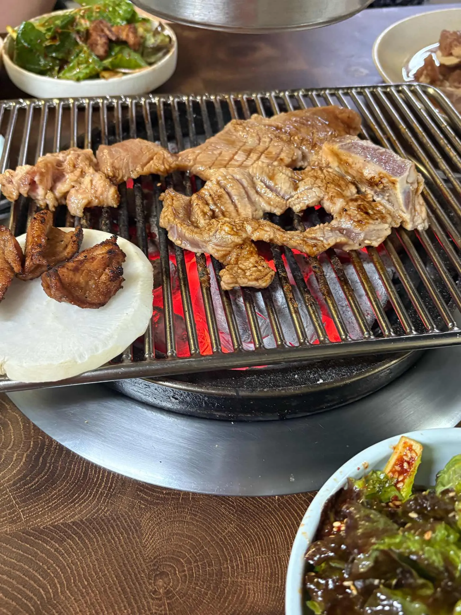 대표 사진 3