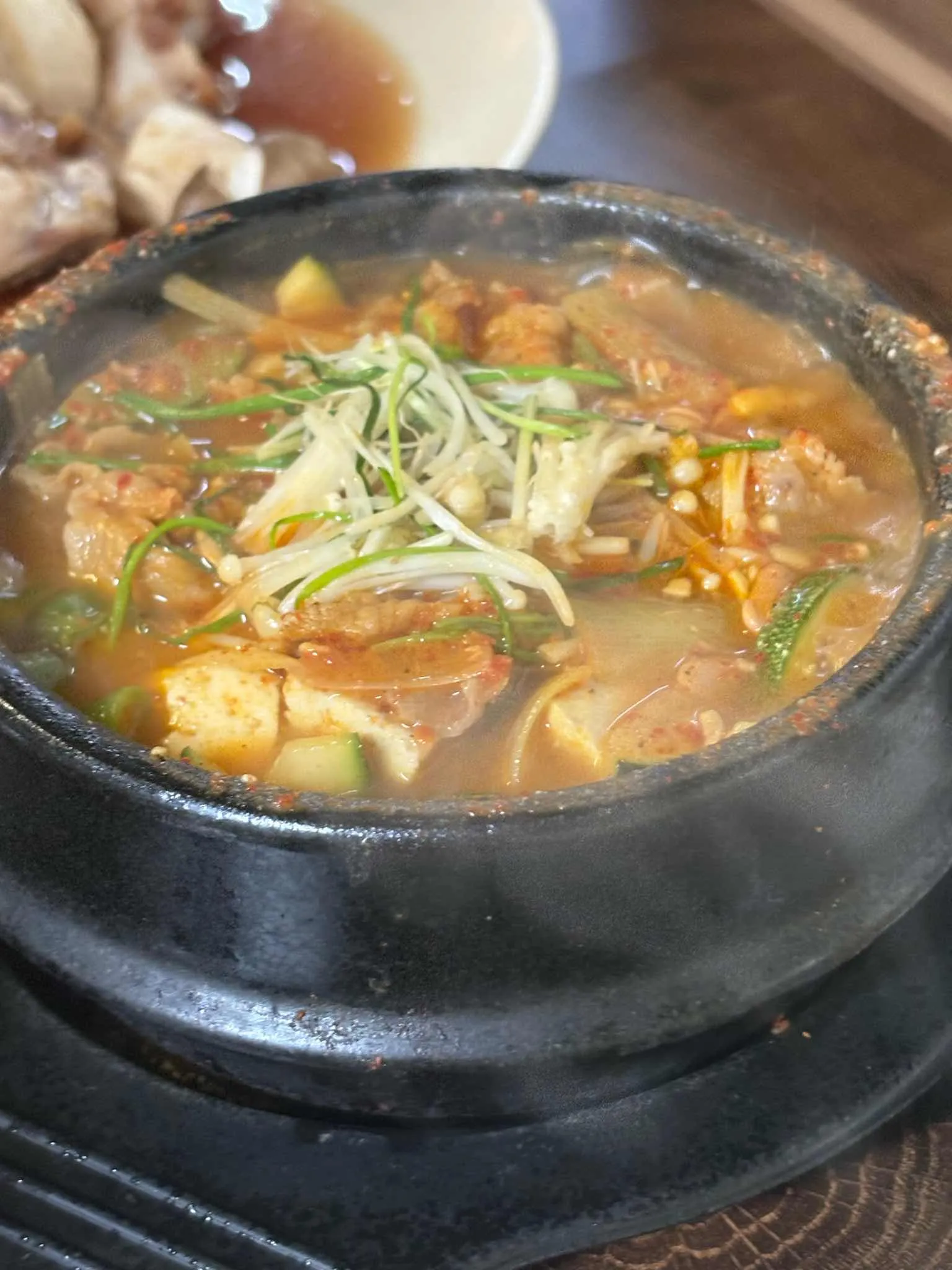 대표 사진 4