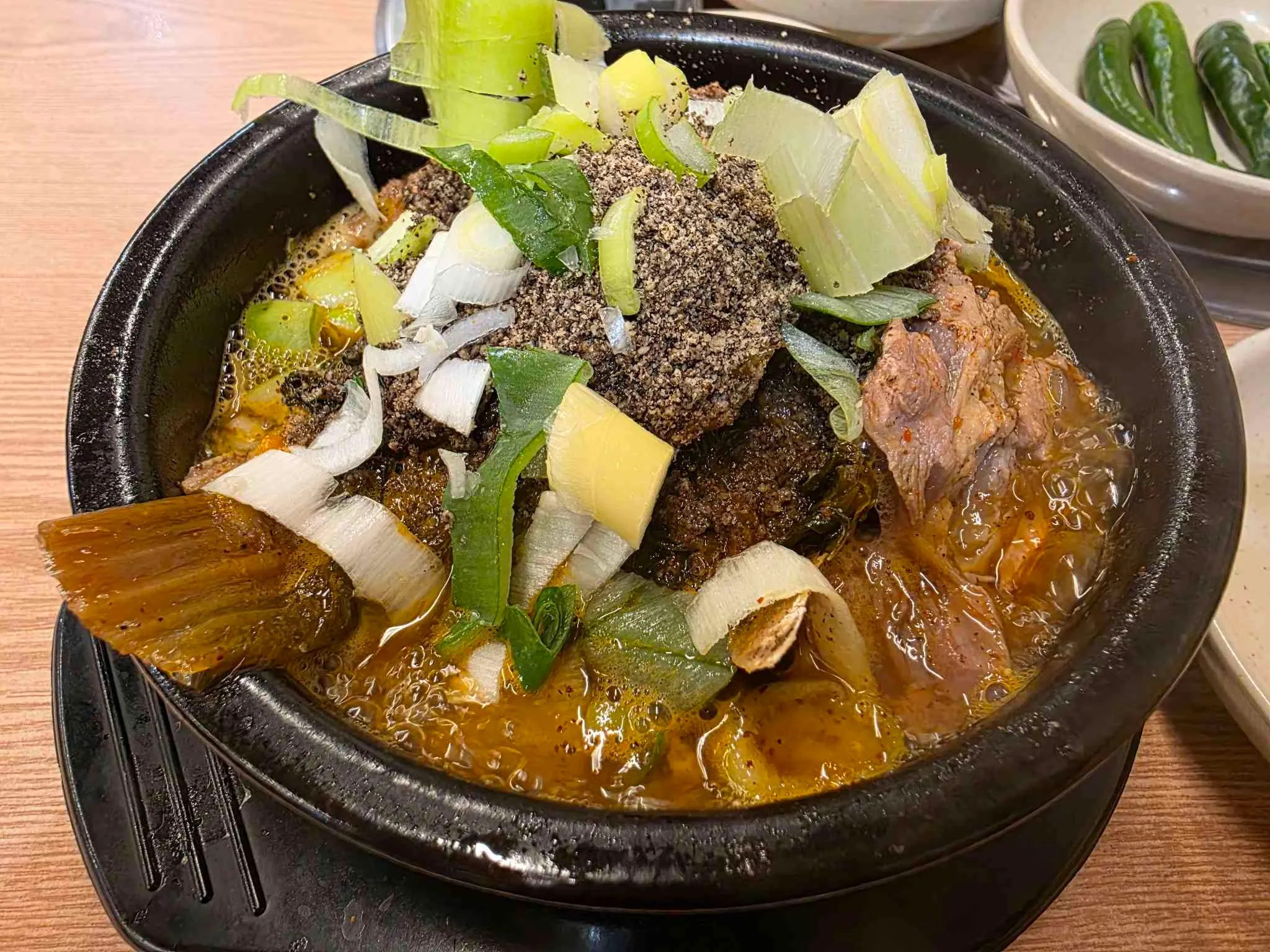 대표 사진 3