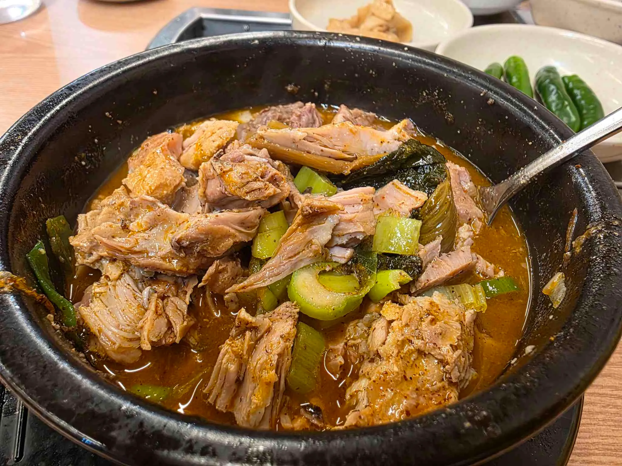 대표 사진 4