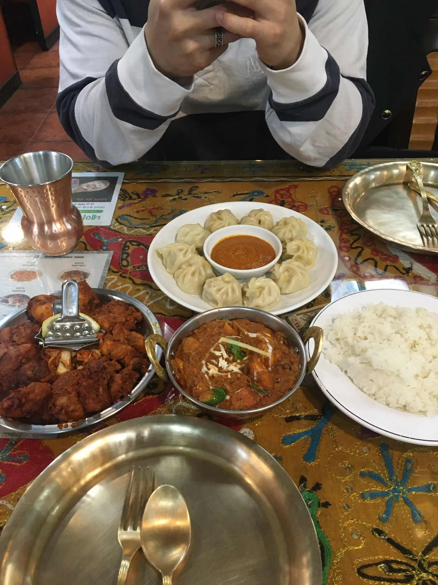 대표 사진 2