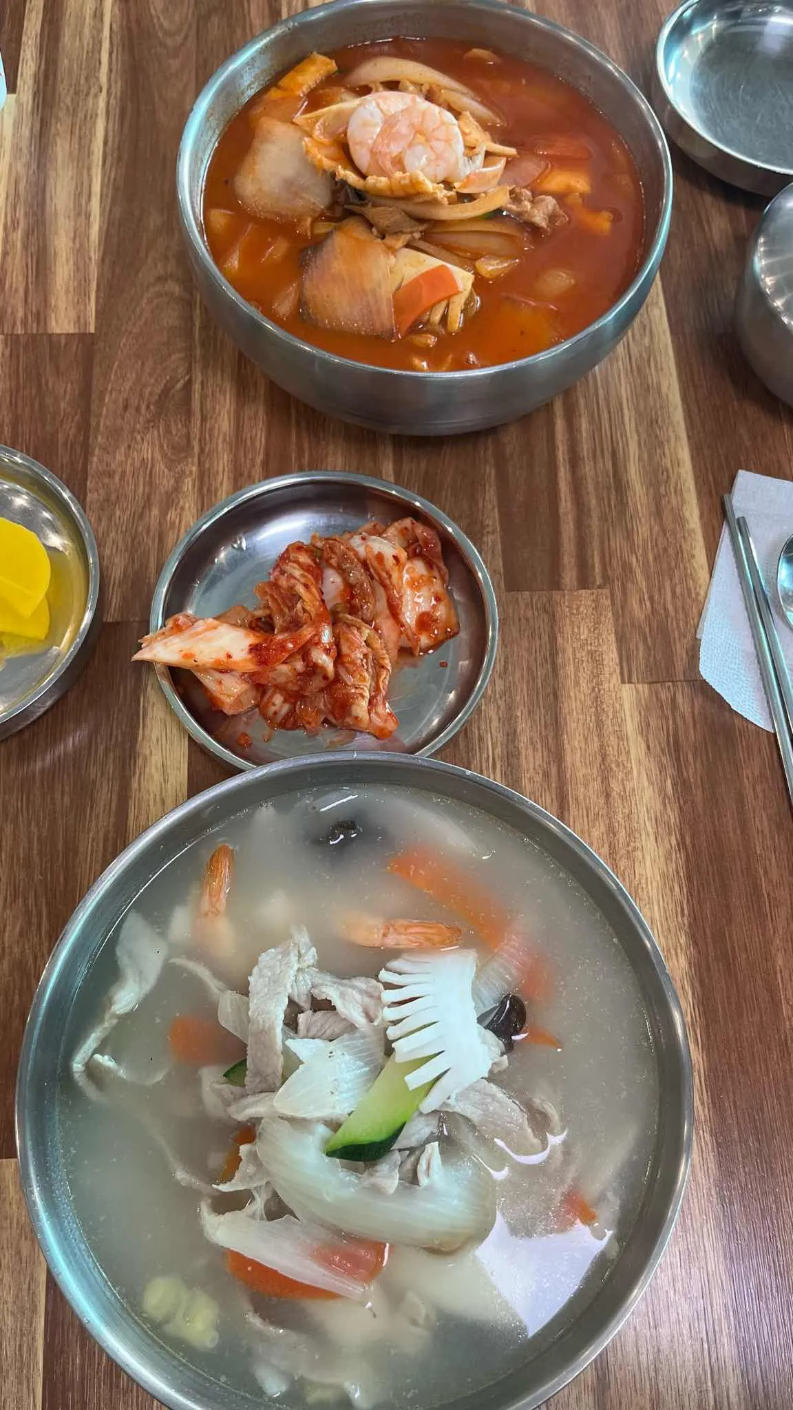 대표 사진 3