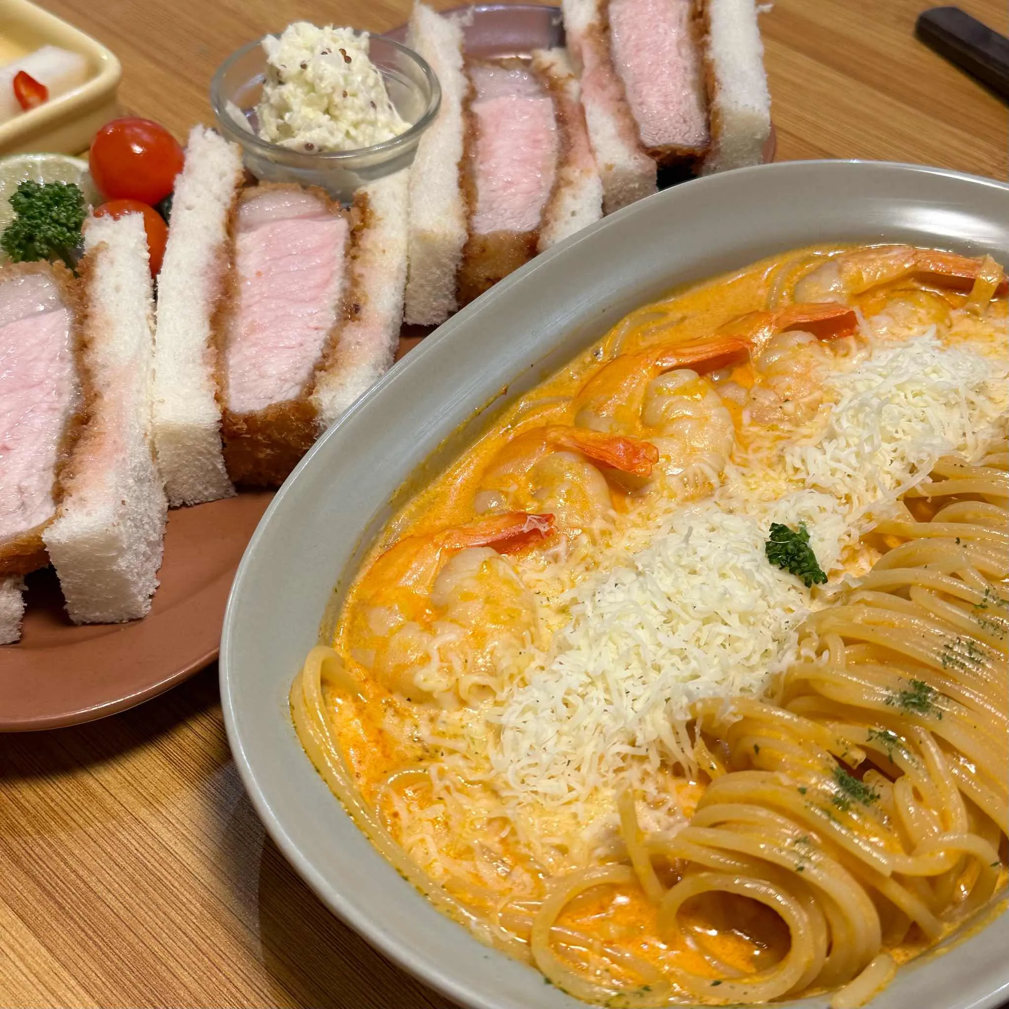 대표 사진 3