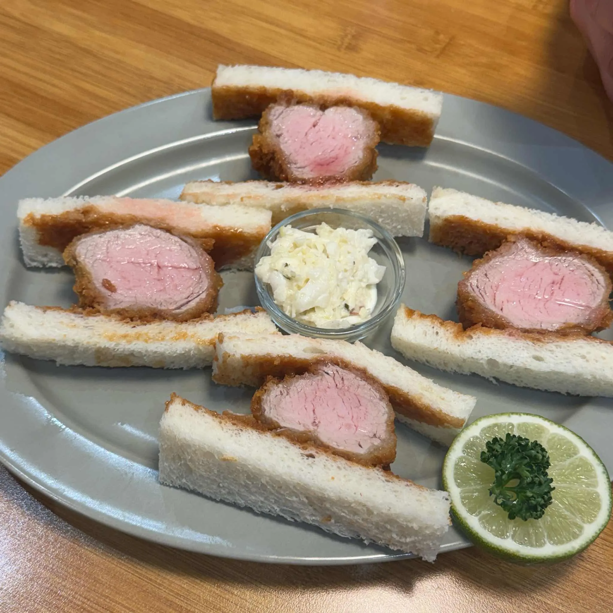 대표 사진 4