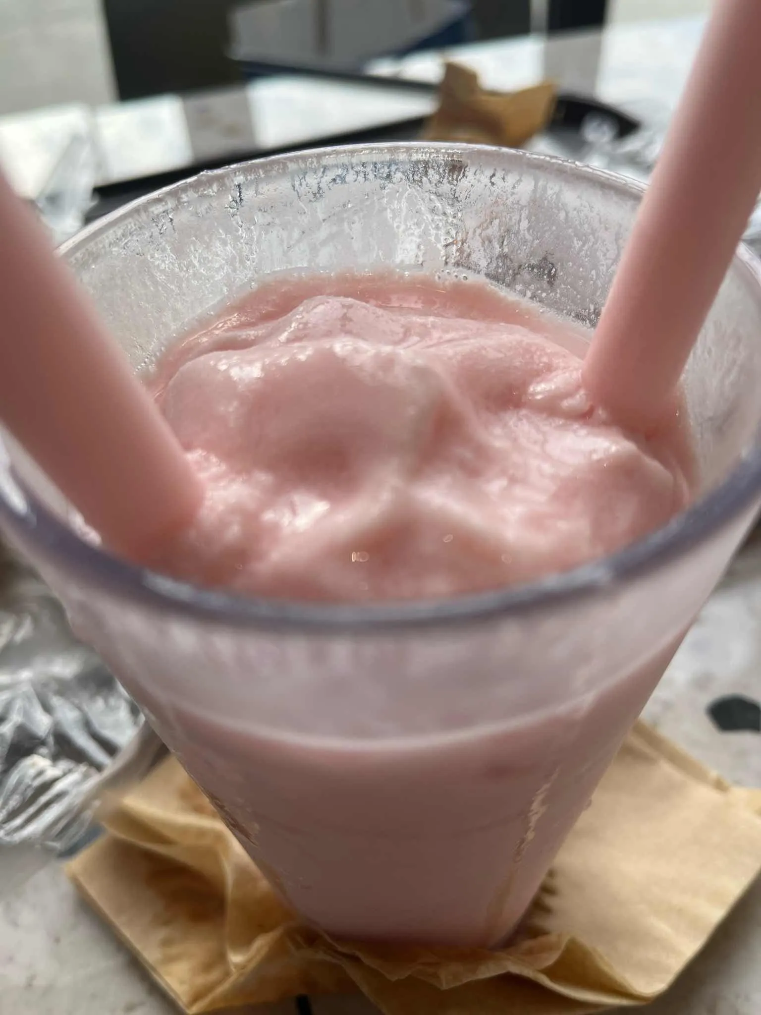 대표 사진 4