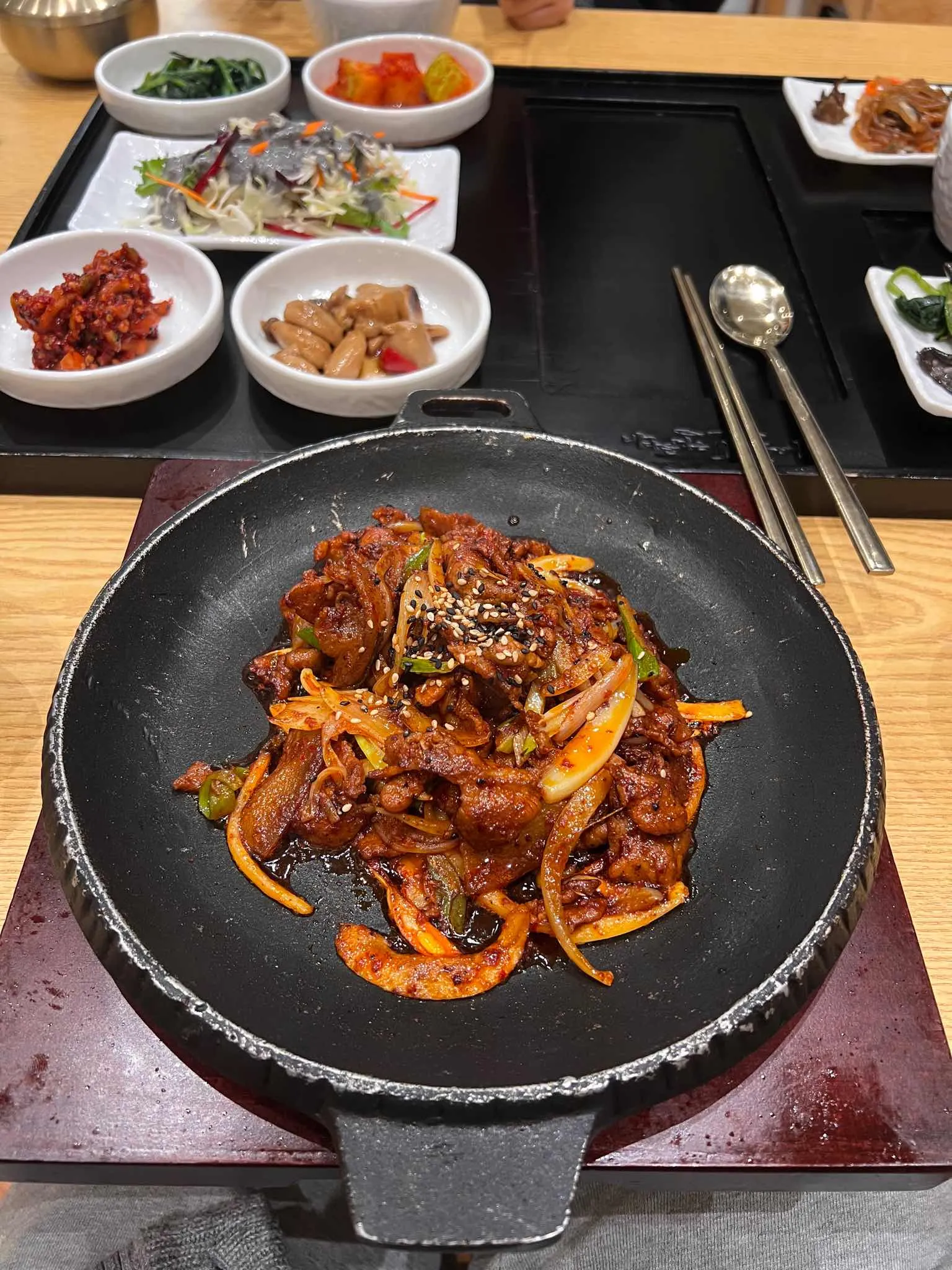 대표 사진 3