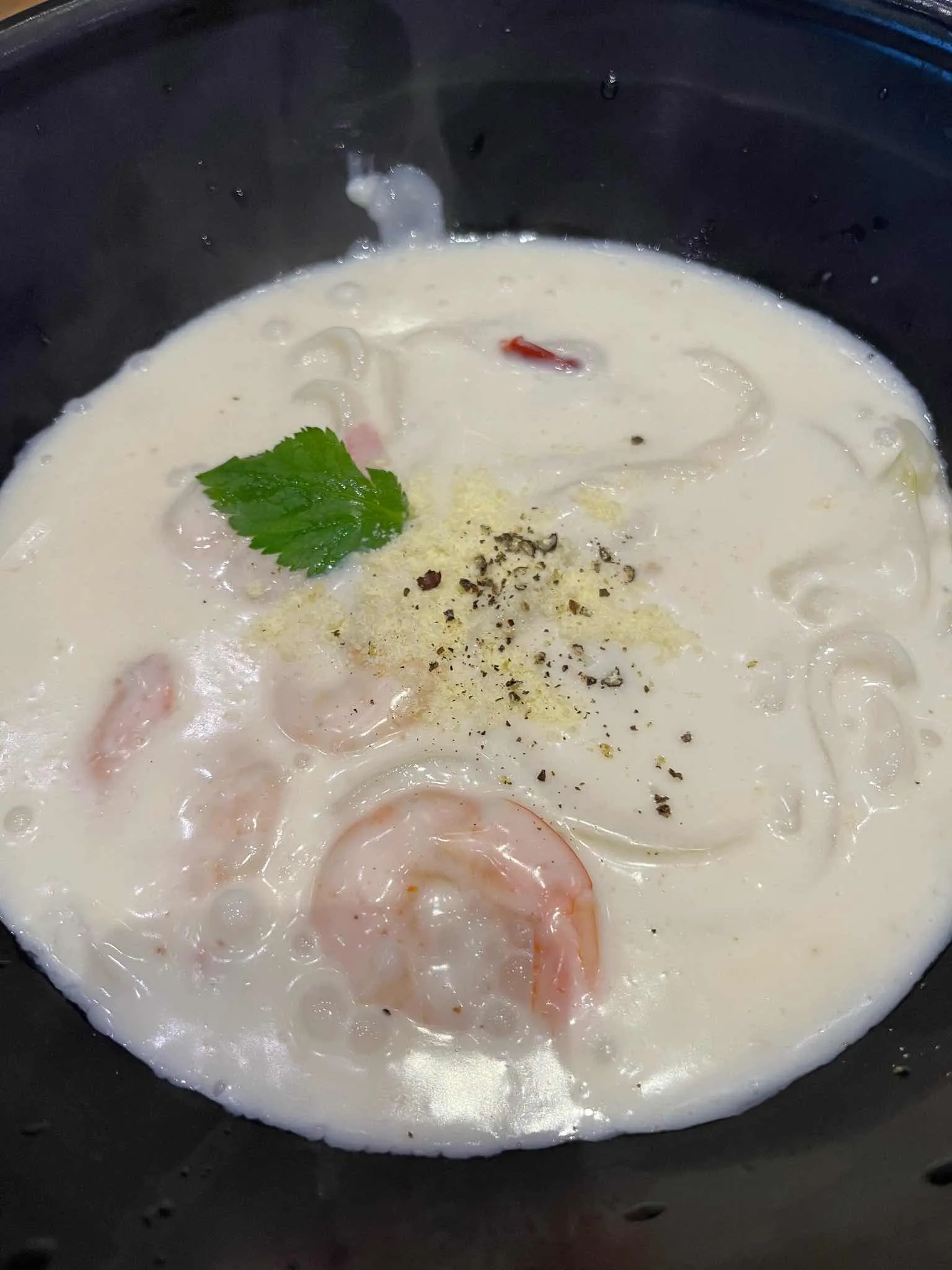 대표 사진 3