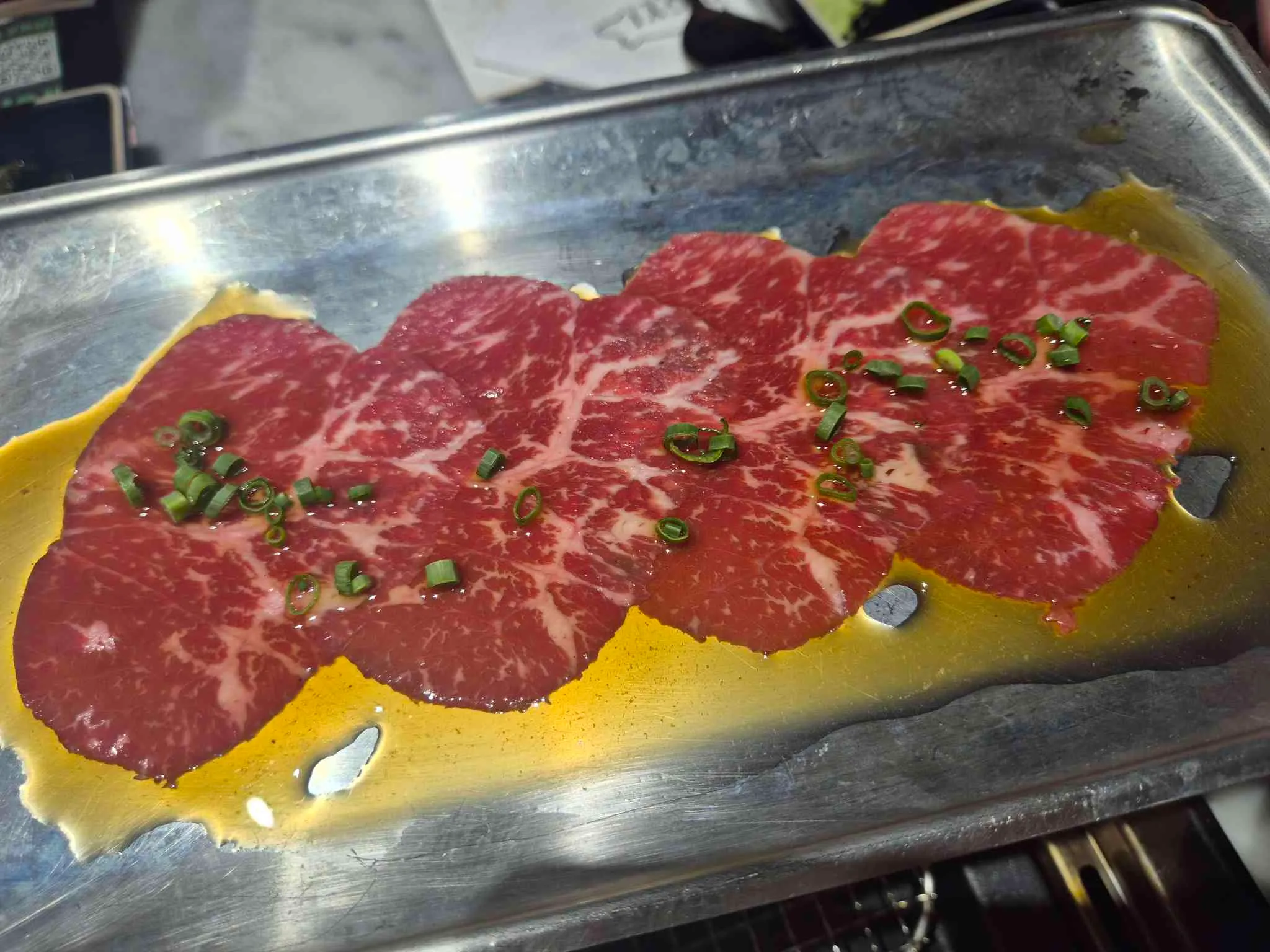 대표 사진 4