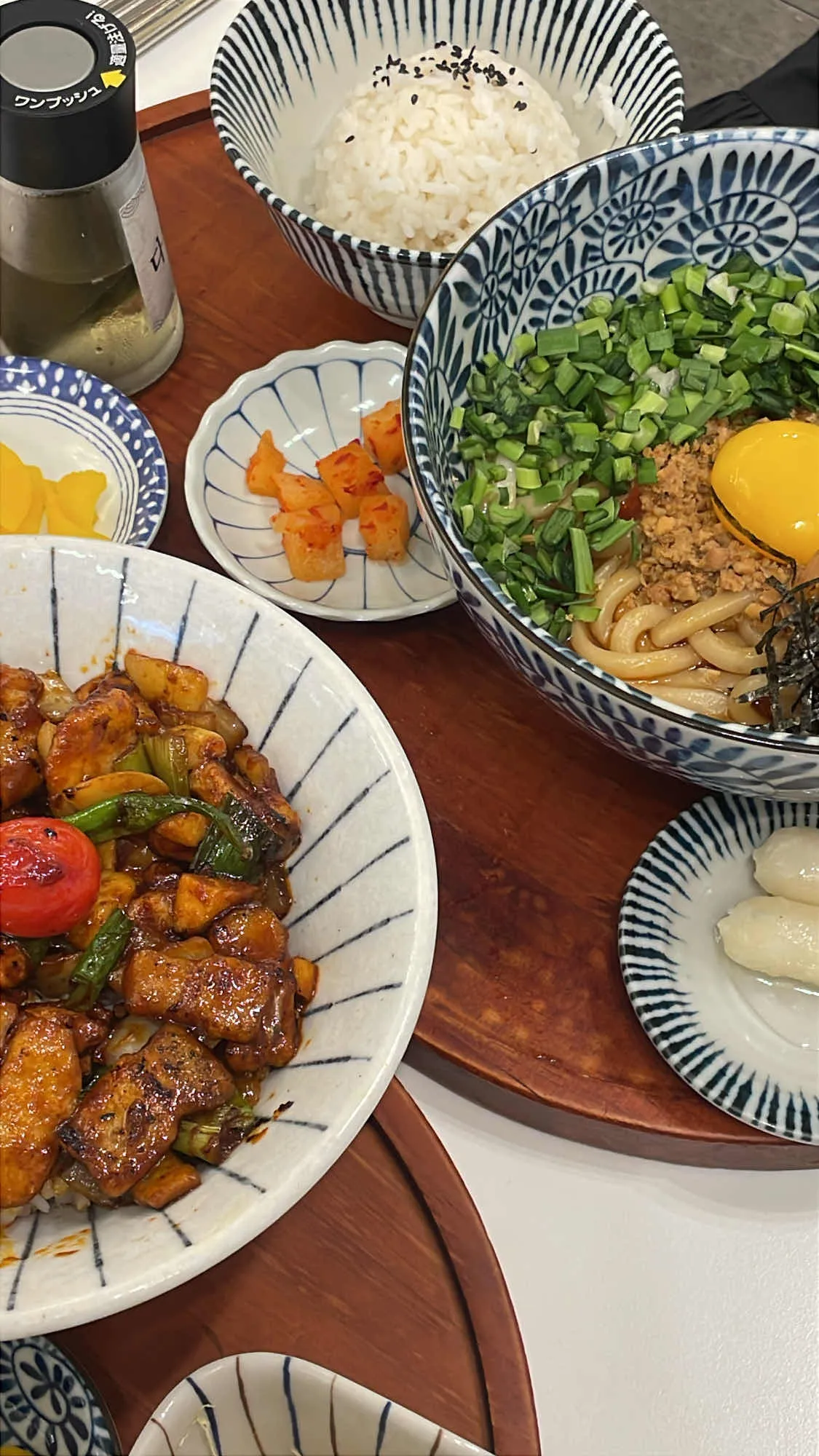 대표 사진 4