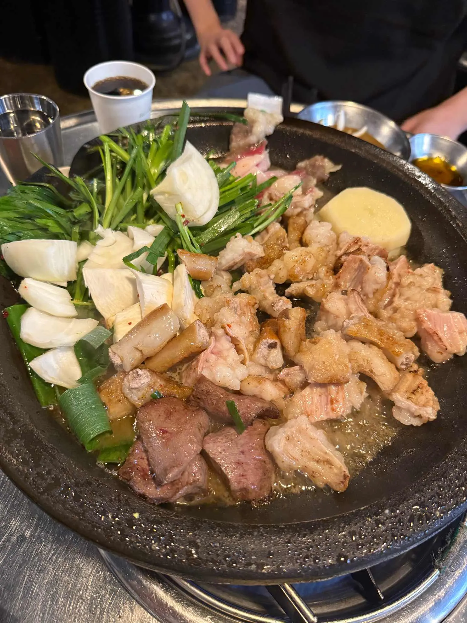 대표 사진 3