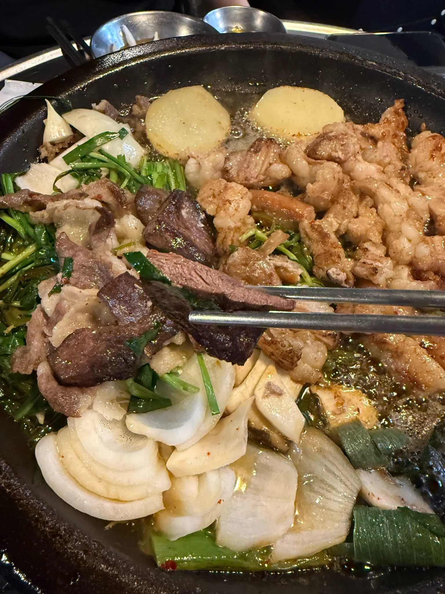 대표 사진 4