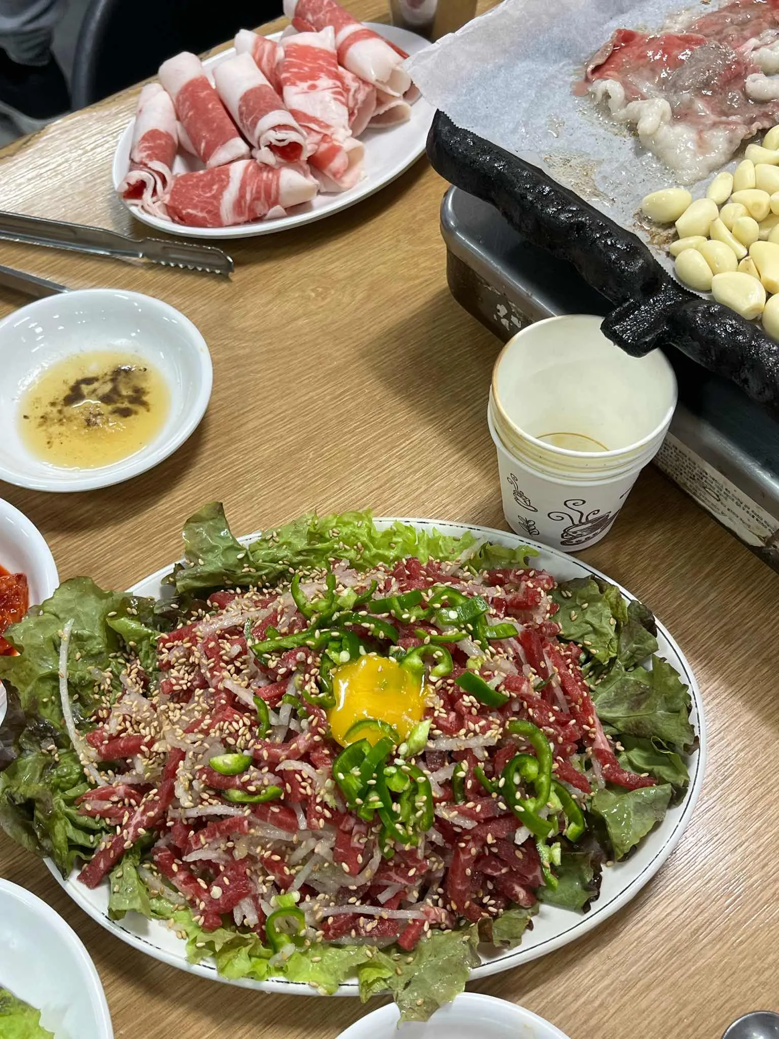 대표 사진 0