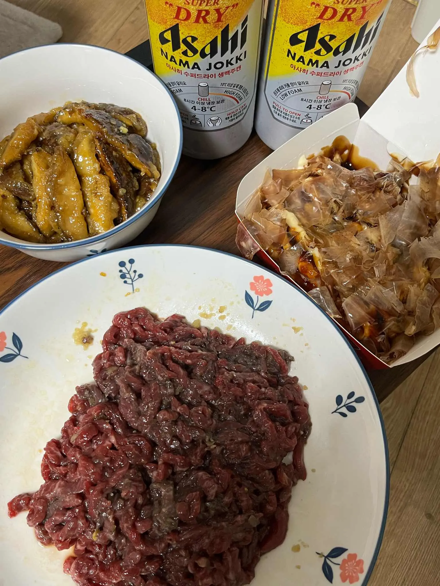 대표 사진 3