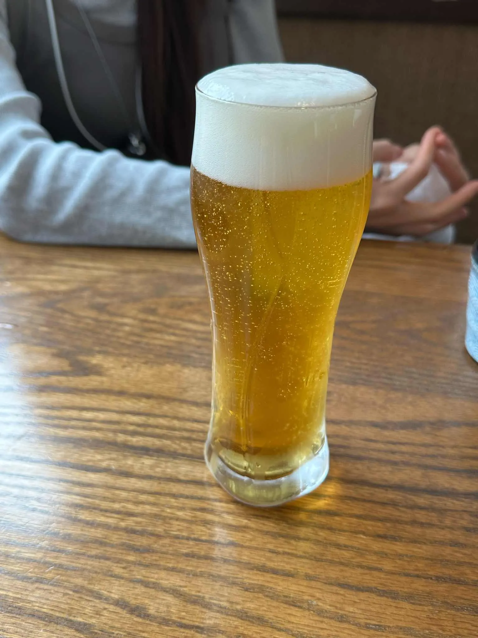 대표 사진 4