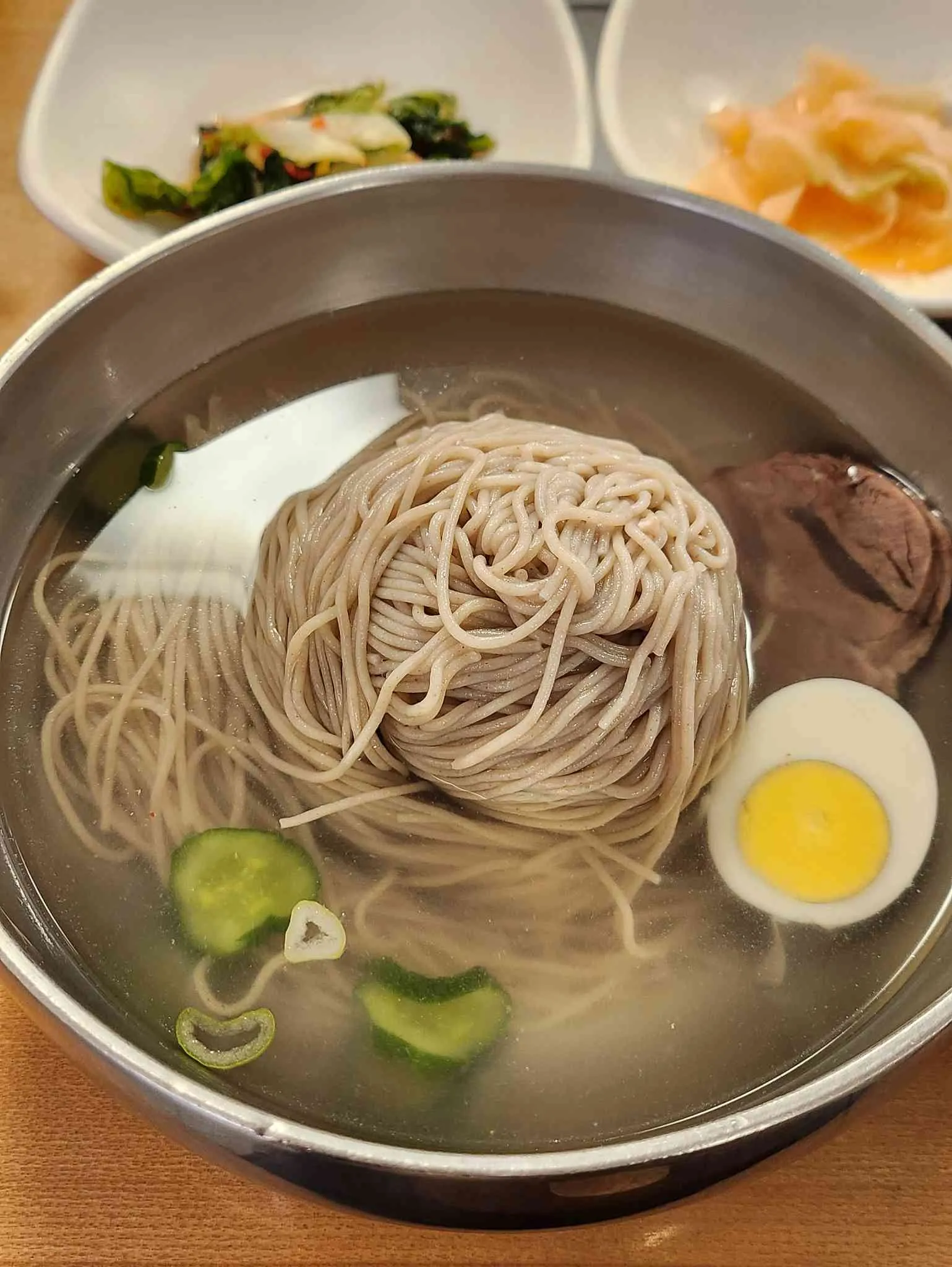대표 사진 4