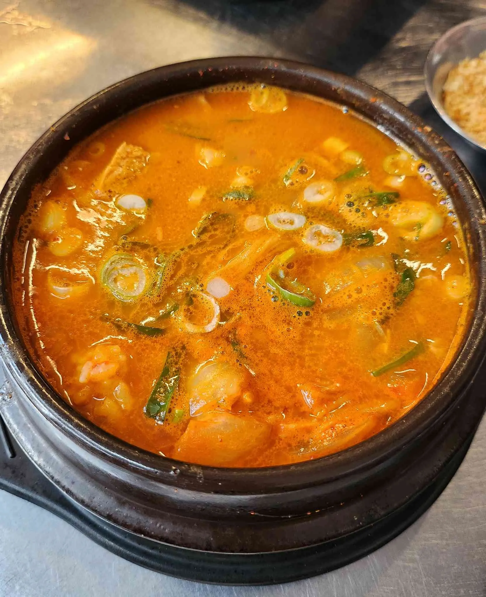 대표 사진 3