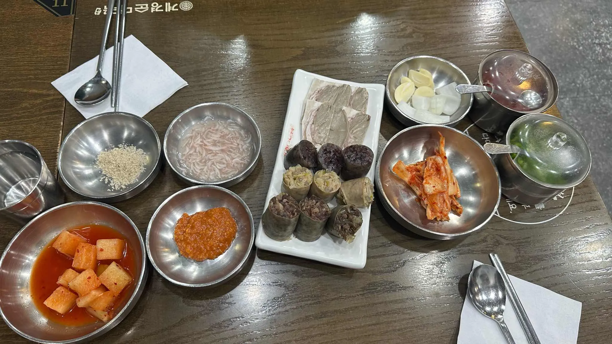 대표 사진 3