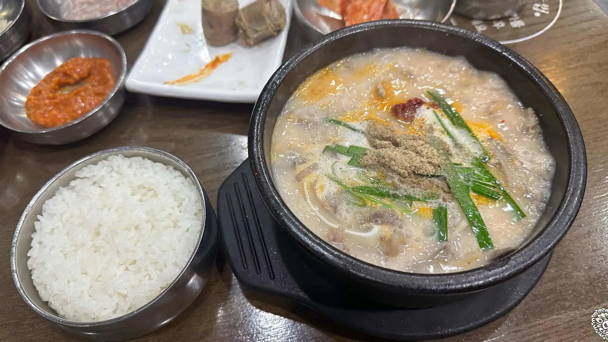 대표 사진 4