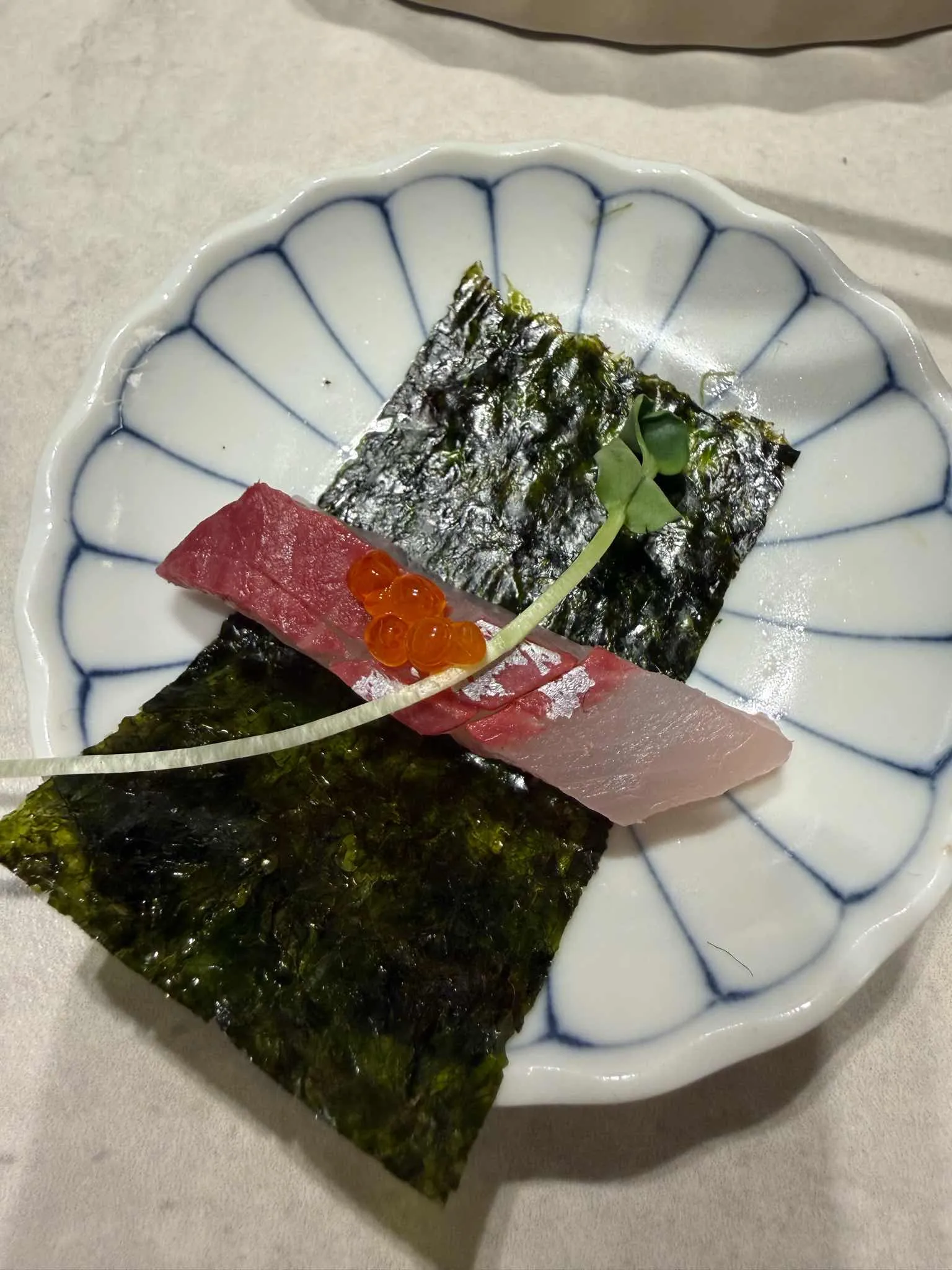 대표 사진 3