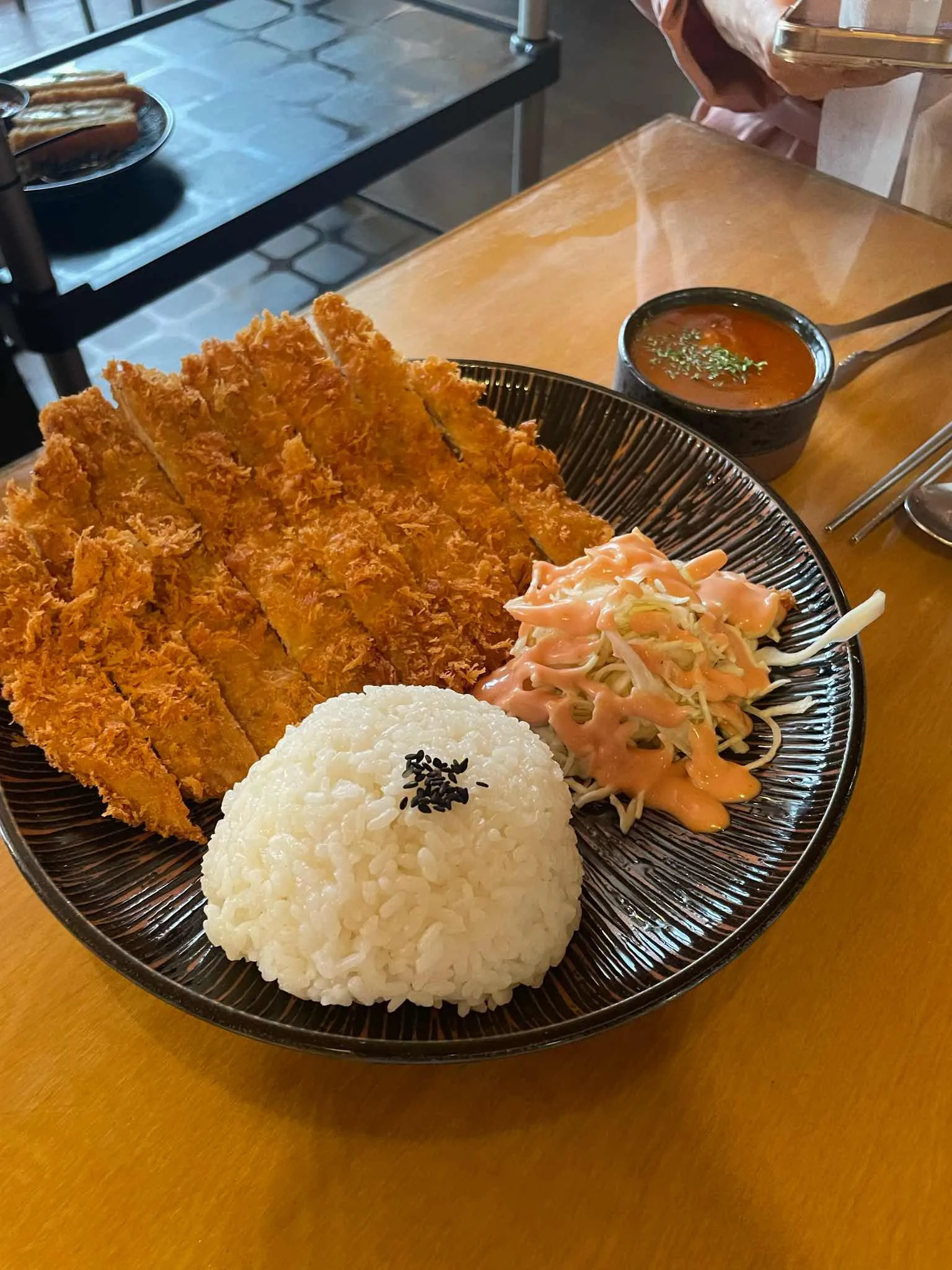 대표 사진 3