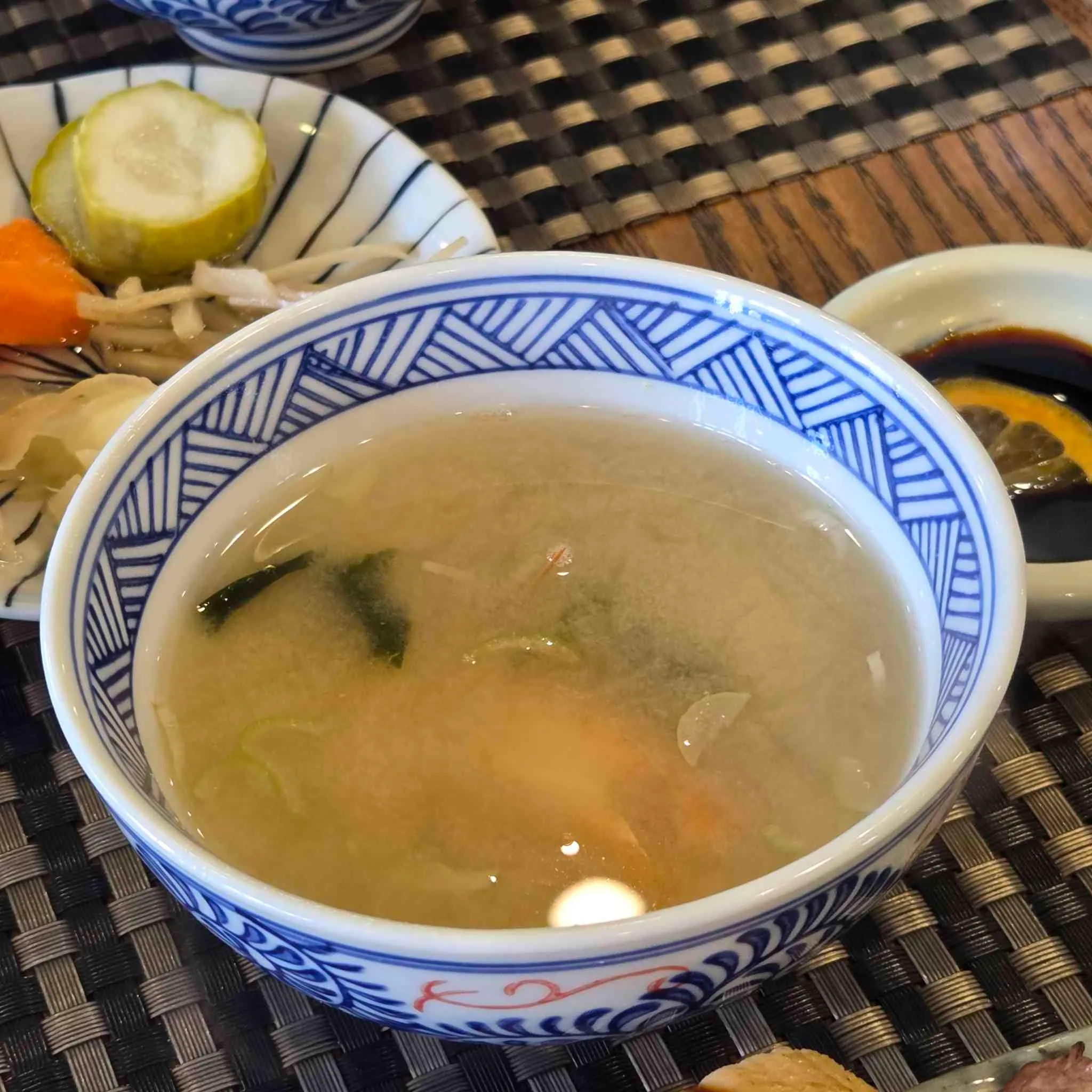 대표 사진 3