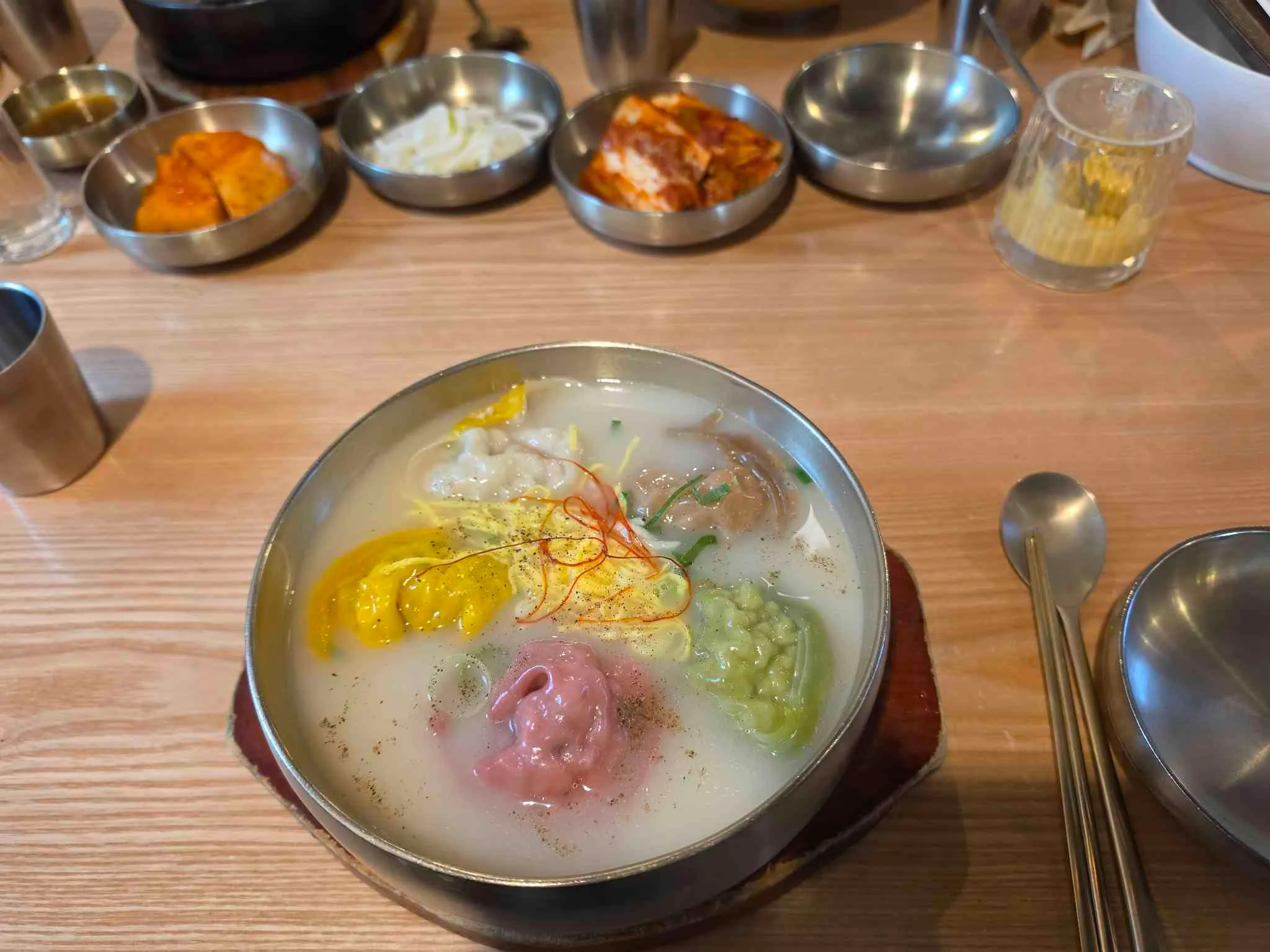 대표 사진 3